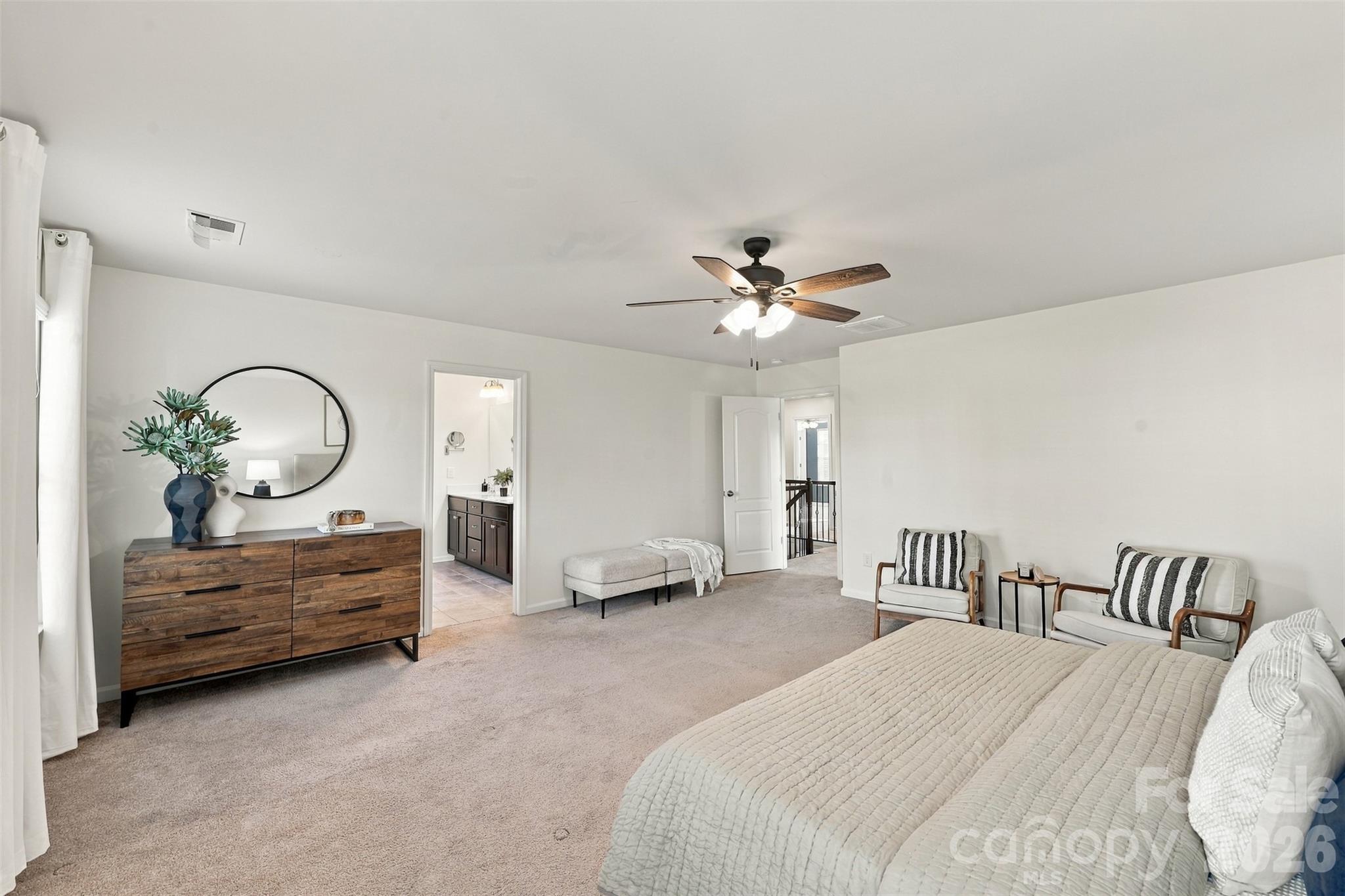 Single Family Residence at 11709 Maher Lane, Huntersville, photo 29 of 45