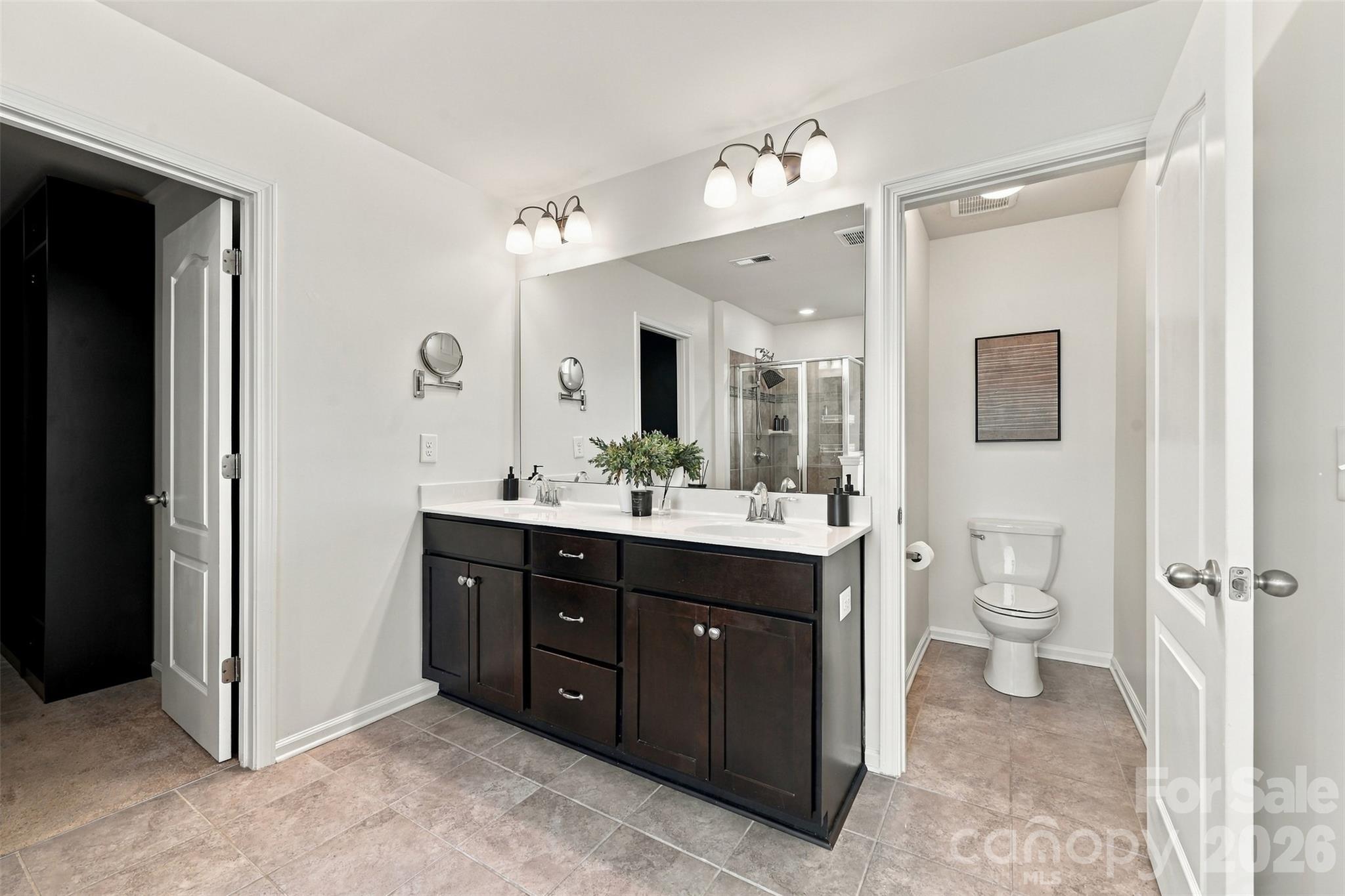 Single Family Residence at 11709 Maher Lane, Huntersville, photo 30 of 45