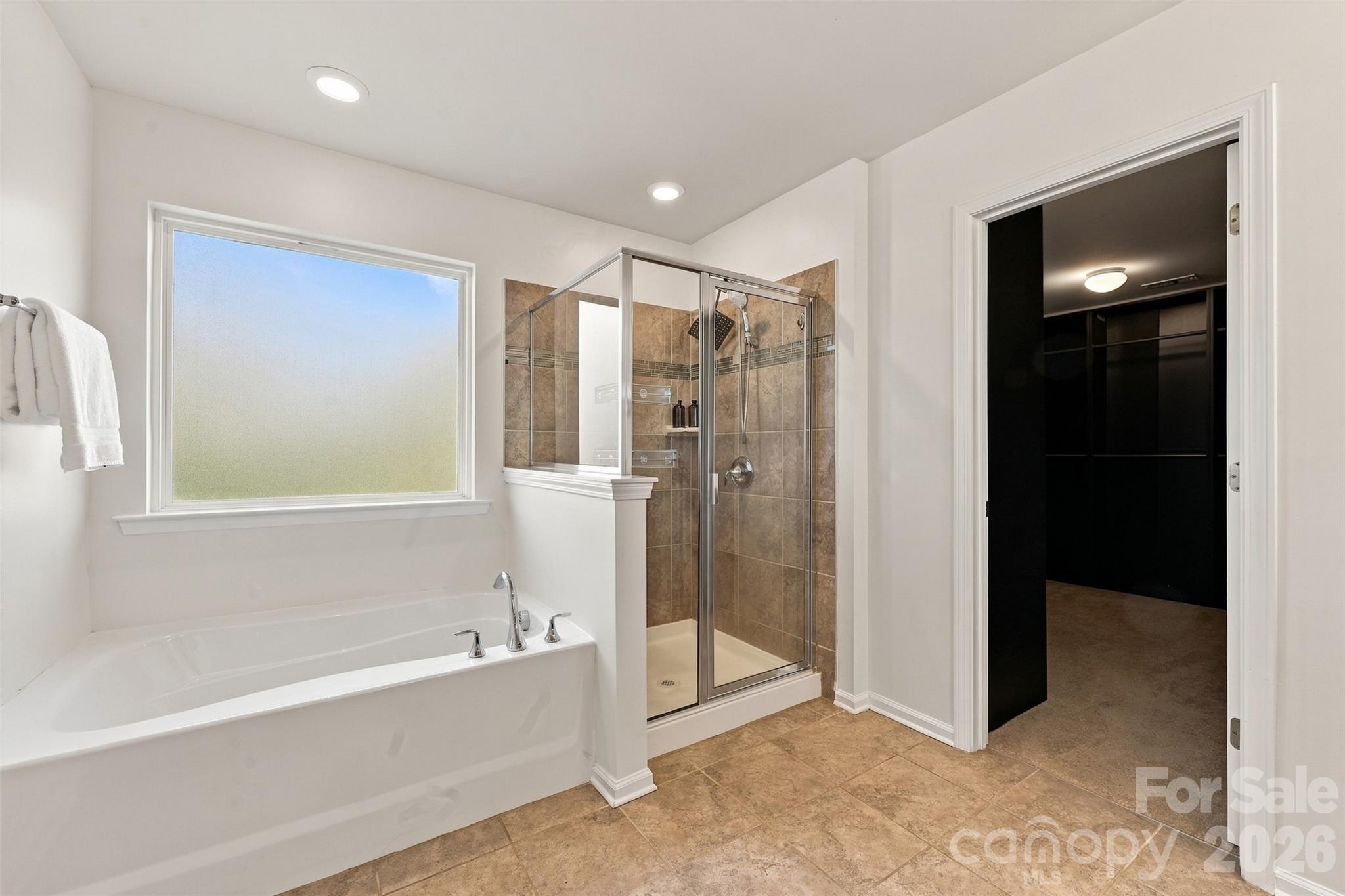 Single Family Residence at 11709 Maher Lane, Huntersville, photo 31 of 45