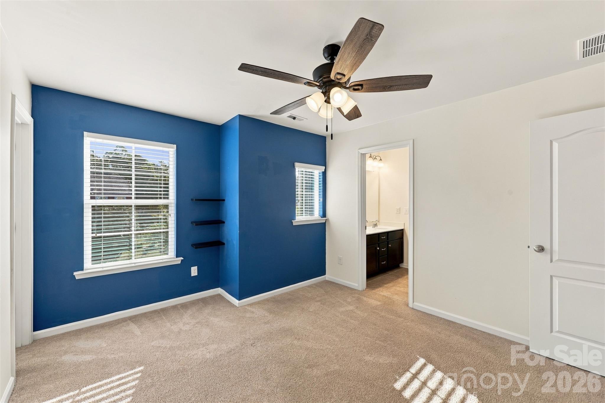 Single Family Residence at 11709 Maher Lane, Huntersville, photo 34 of 45
