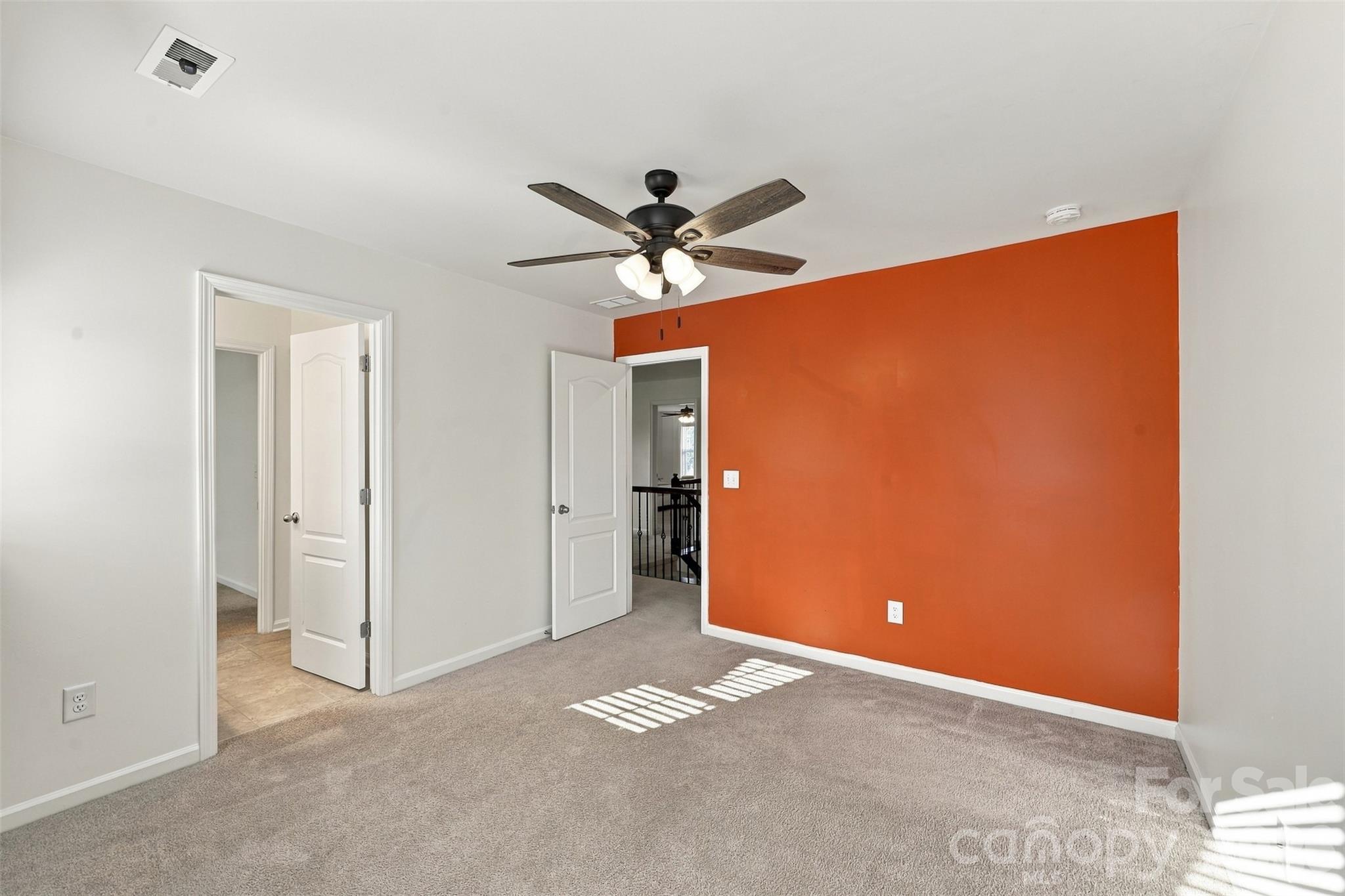Single Family Residence at 11709 Maher Lane, Huntersville, photo 35 of 45