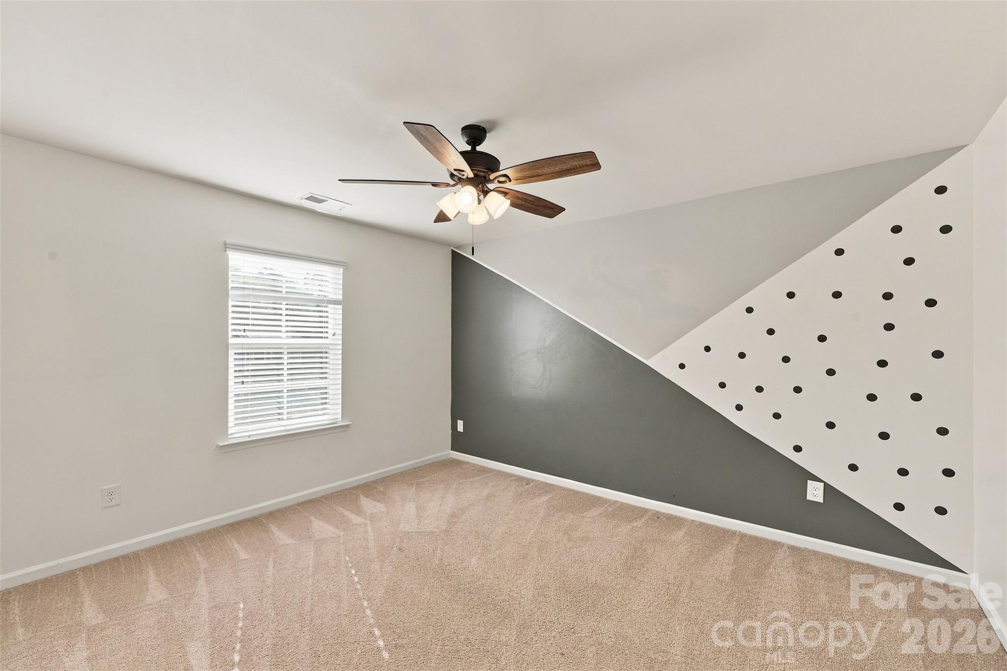Single Family Residence at 11709 Maher Lane, Huntersville, photo 38 of 45