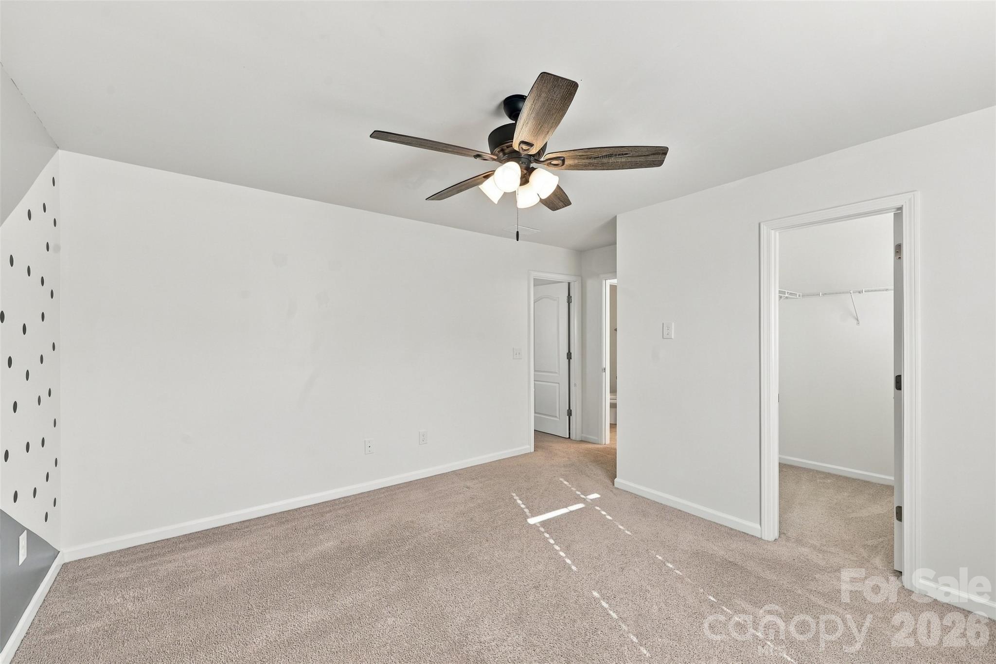 Single Family Residence at 11709 Maher Lane, Huntersville, photo 39 of 45