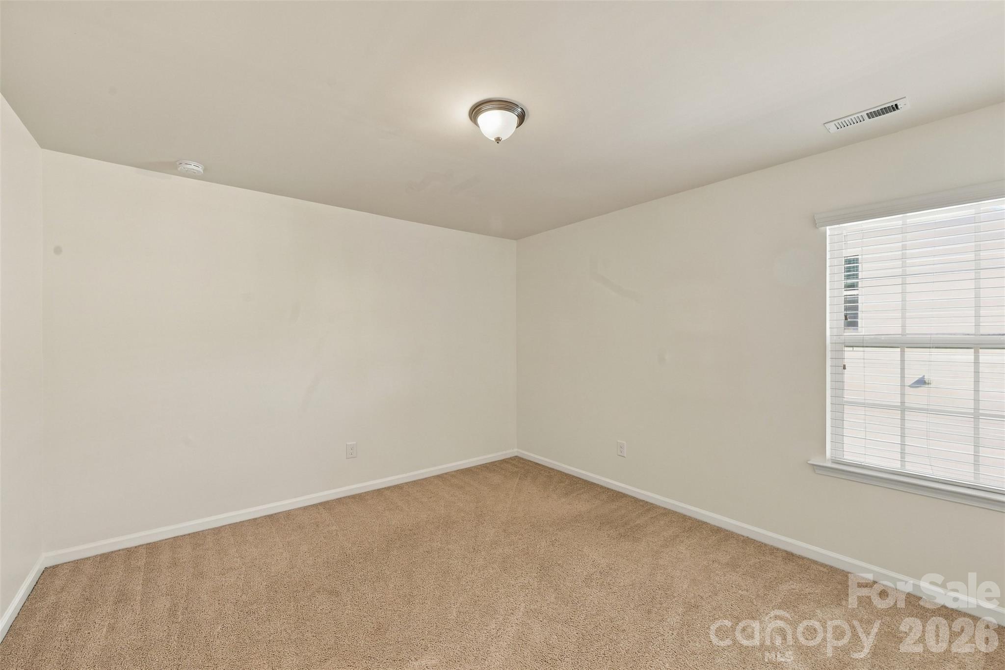 Single Family Residence at 11709 Maher Lane, Huntersville, photo 40 of 45