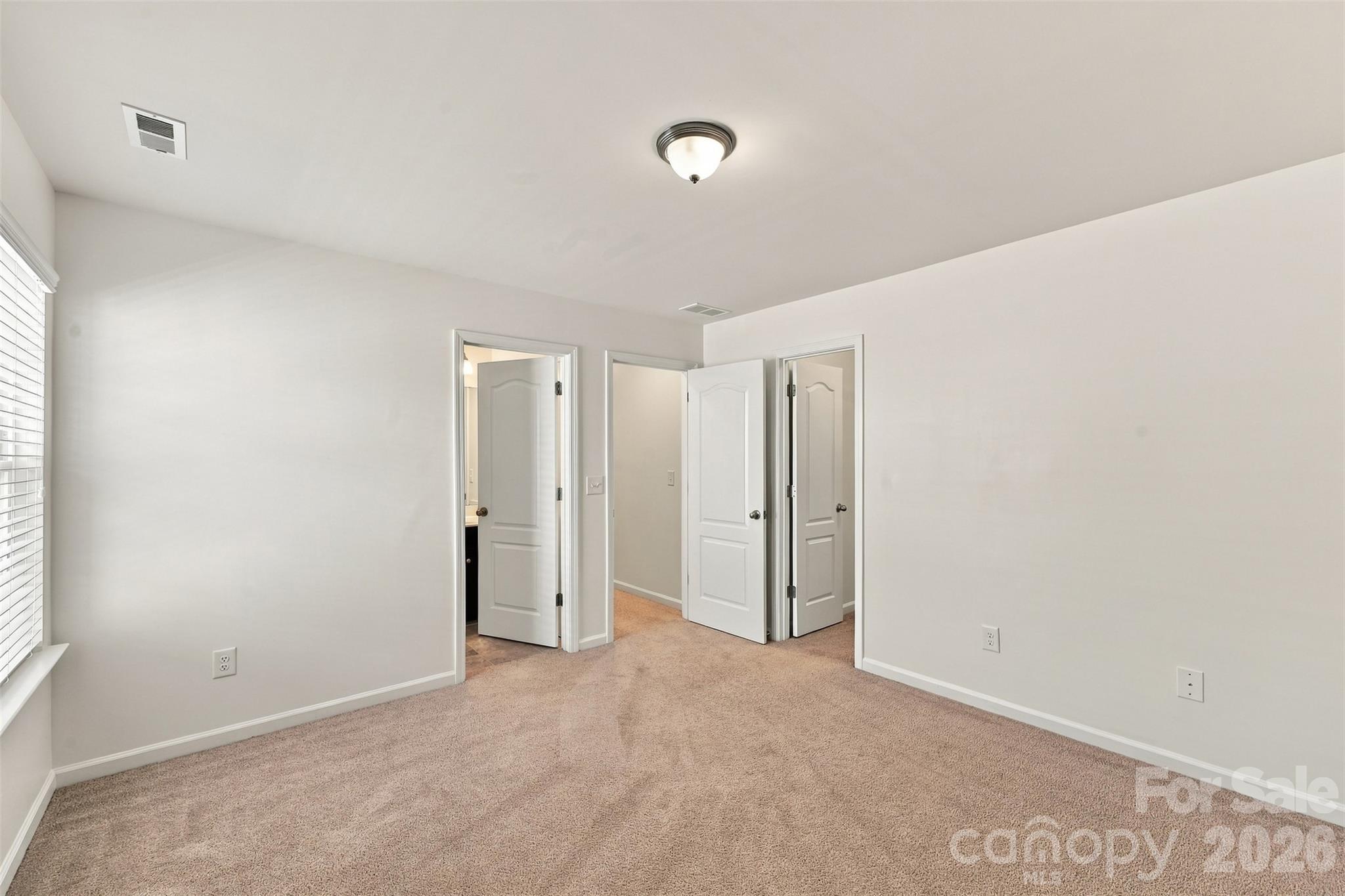 Single Family Residence at 11709 Maher Lane, Huntersville, photo 41 of 45