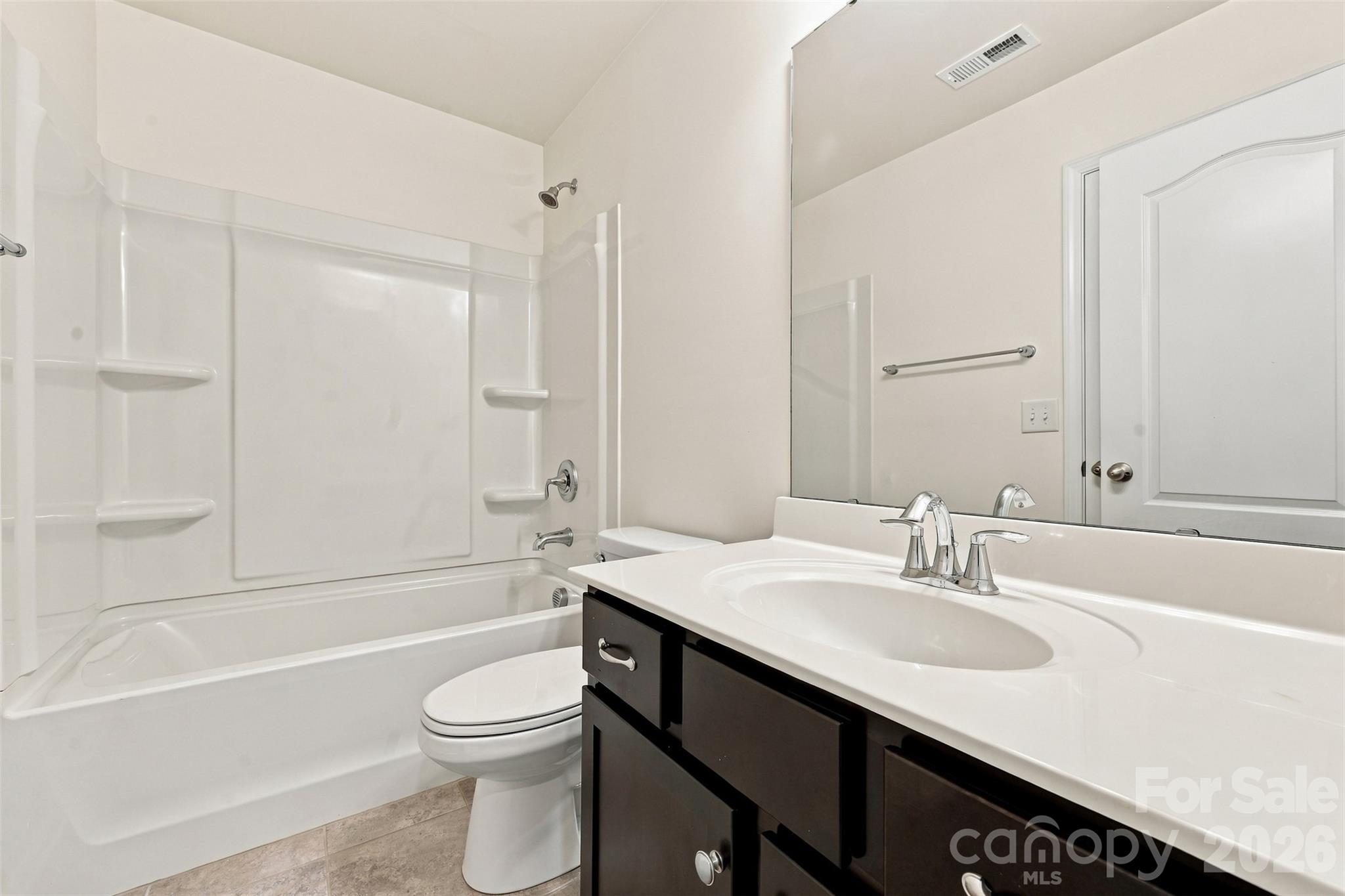 Single Family Residence at 11709 Maher Lane, Huntersville, photo 42 of 45
