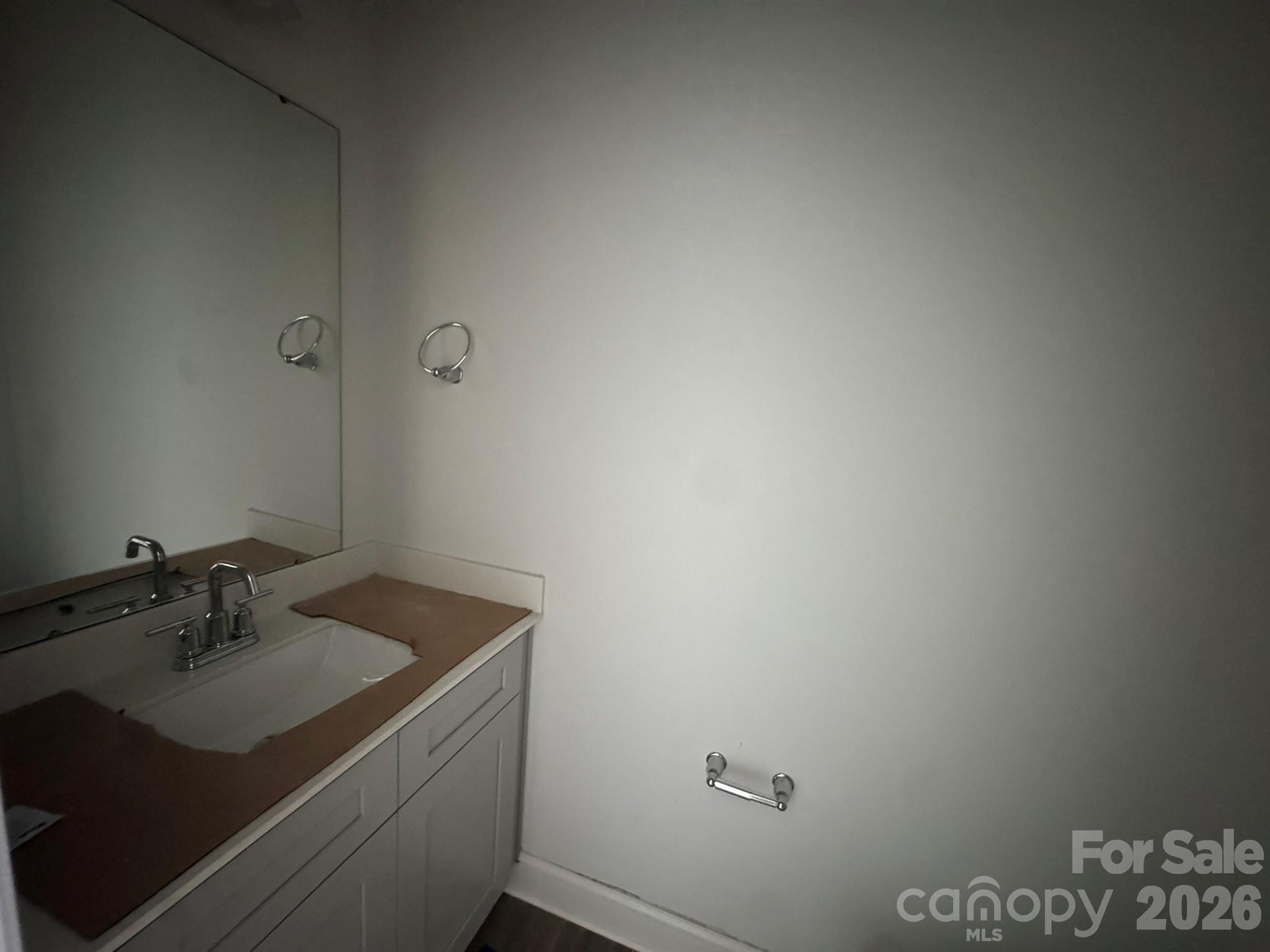 Powder Bath - 4370 Black Court, Harrisburg