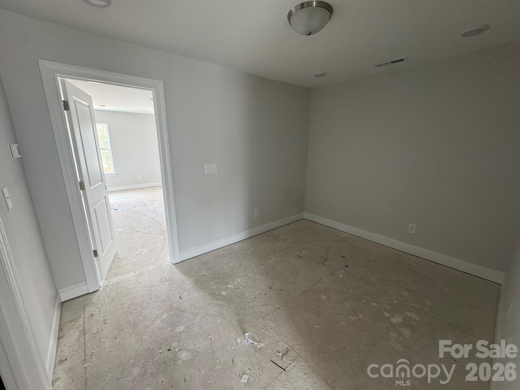 Loft - 4370 Black Court, Harrisburg