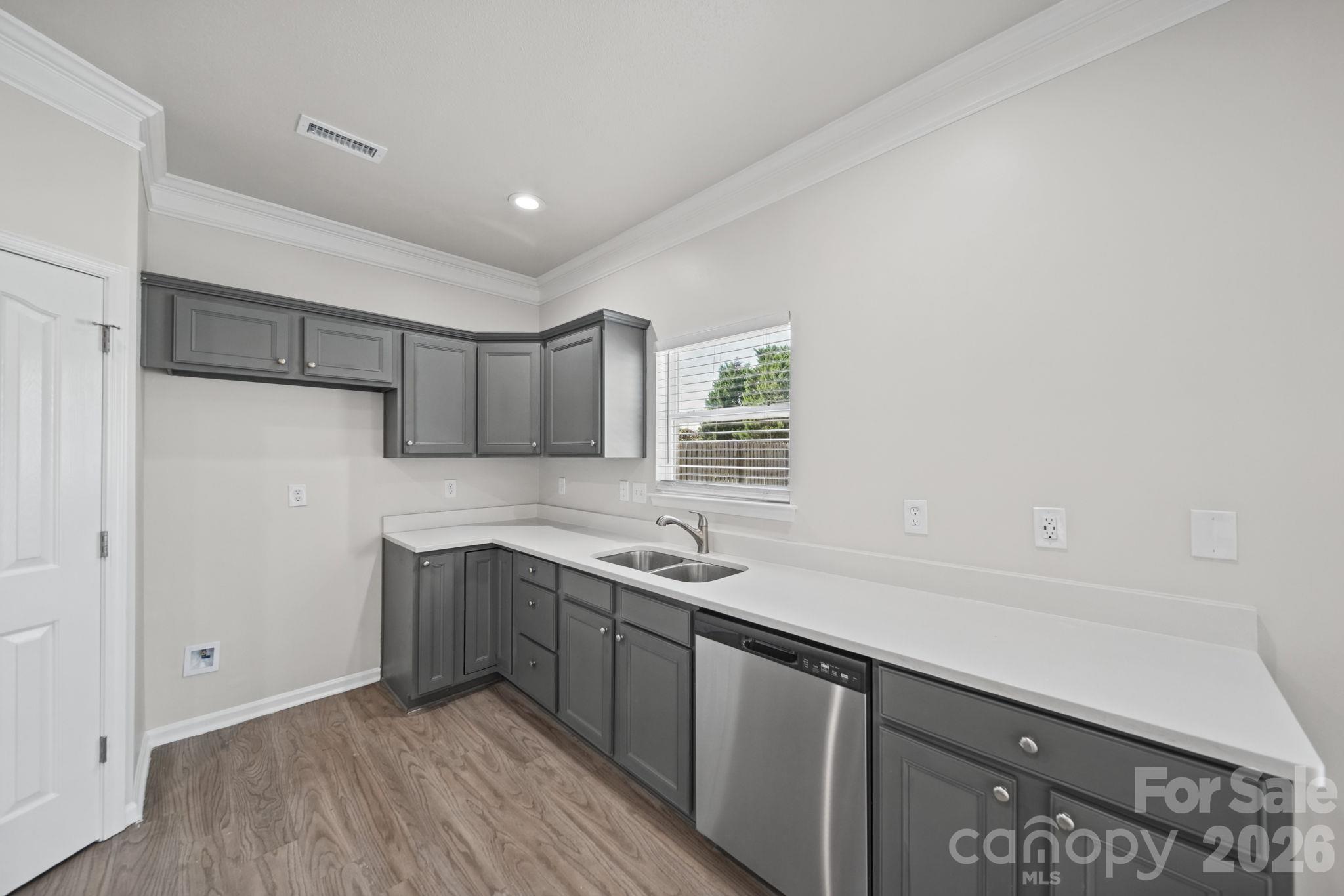 Single Family Residence at 13913 Sugar Oats Lane, Charlotte, photo 11 of 40