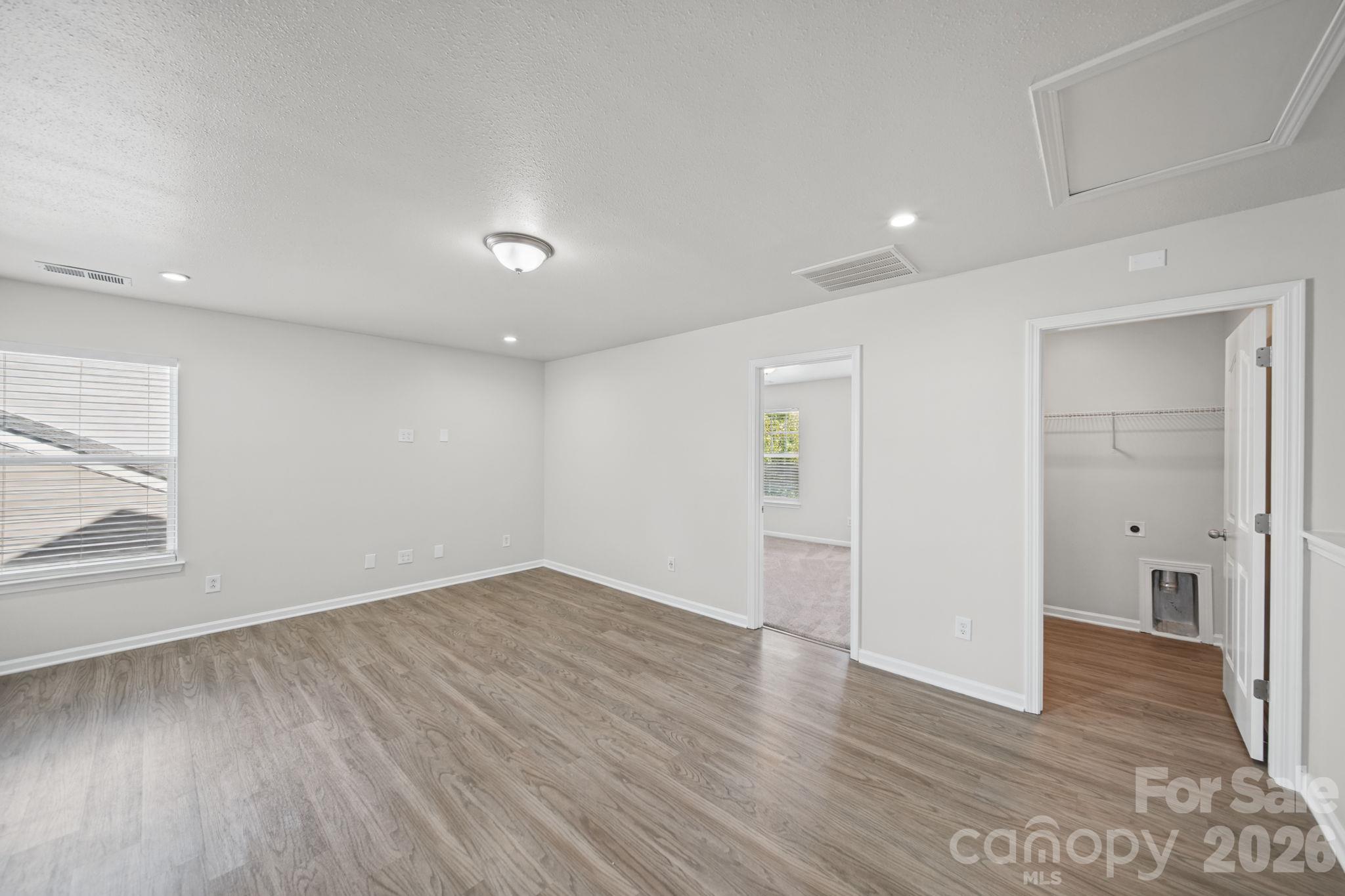 Single Family Residence at 13913 Sugar Oats Lane, Charlotte, photo 16 of 40