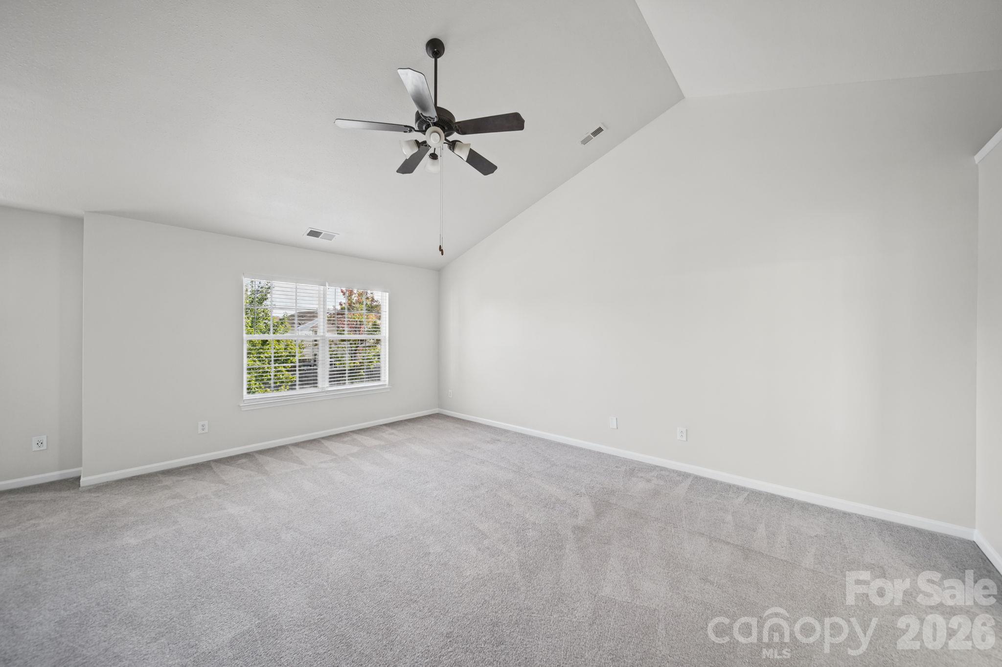 Single Family Residence at 13913 Sugar Oats Lane, Charlotte, photo 18 of 40