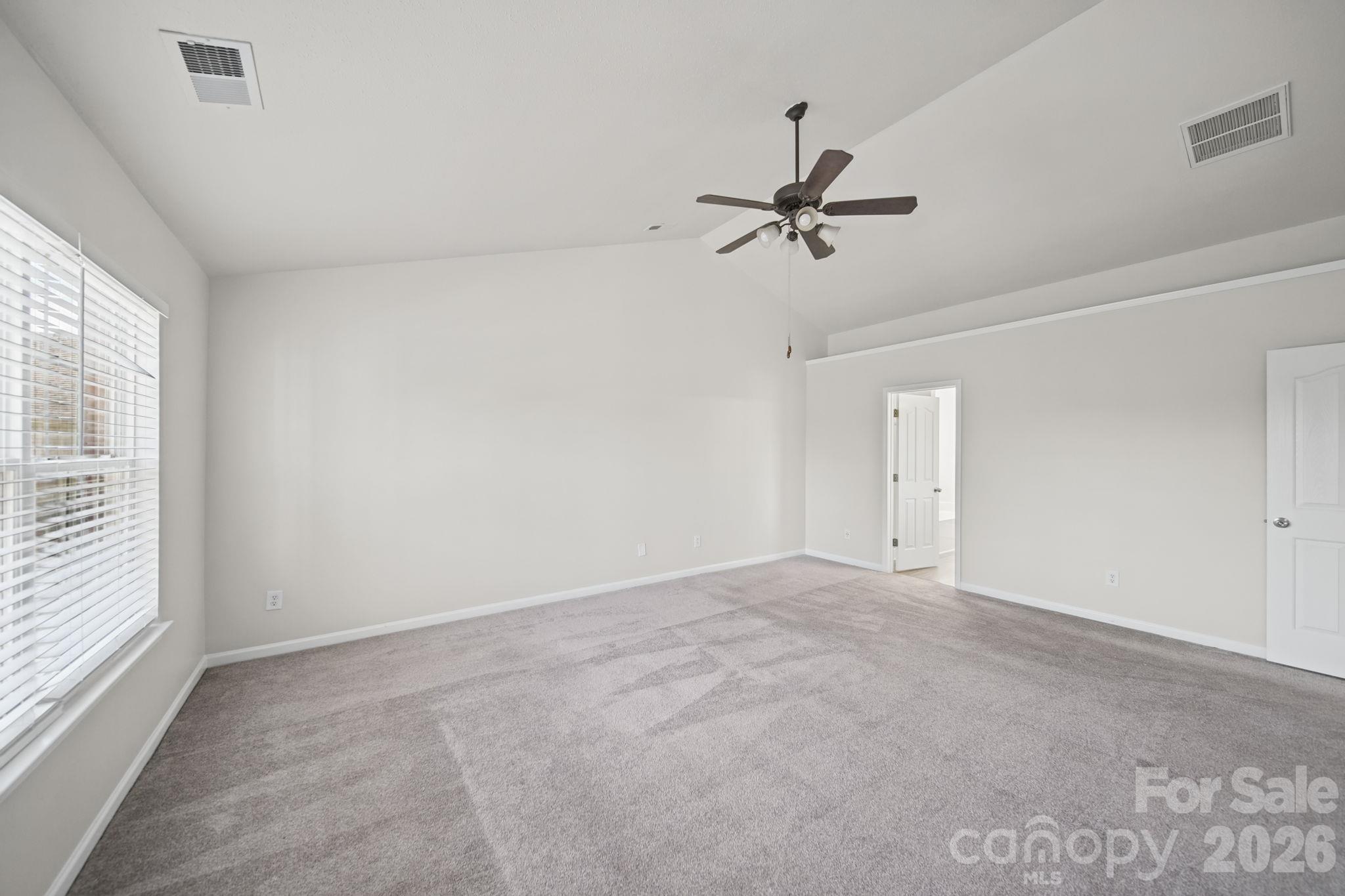 Single Family Residence at 13913 Sugar Oats Lane, Charlotte, photo 19 of 40