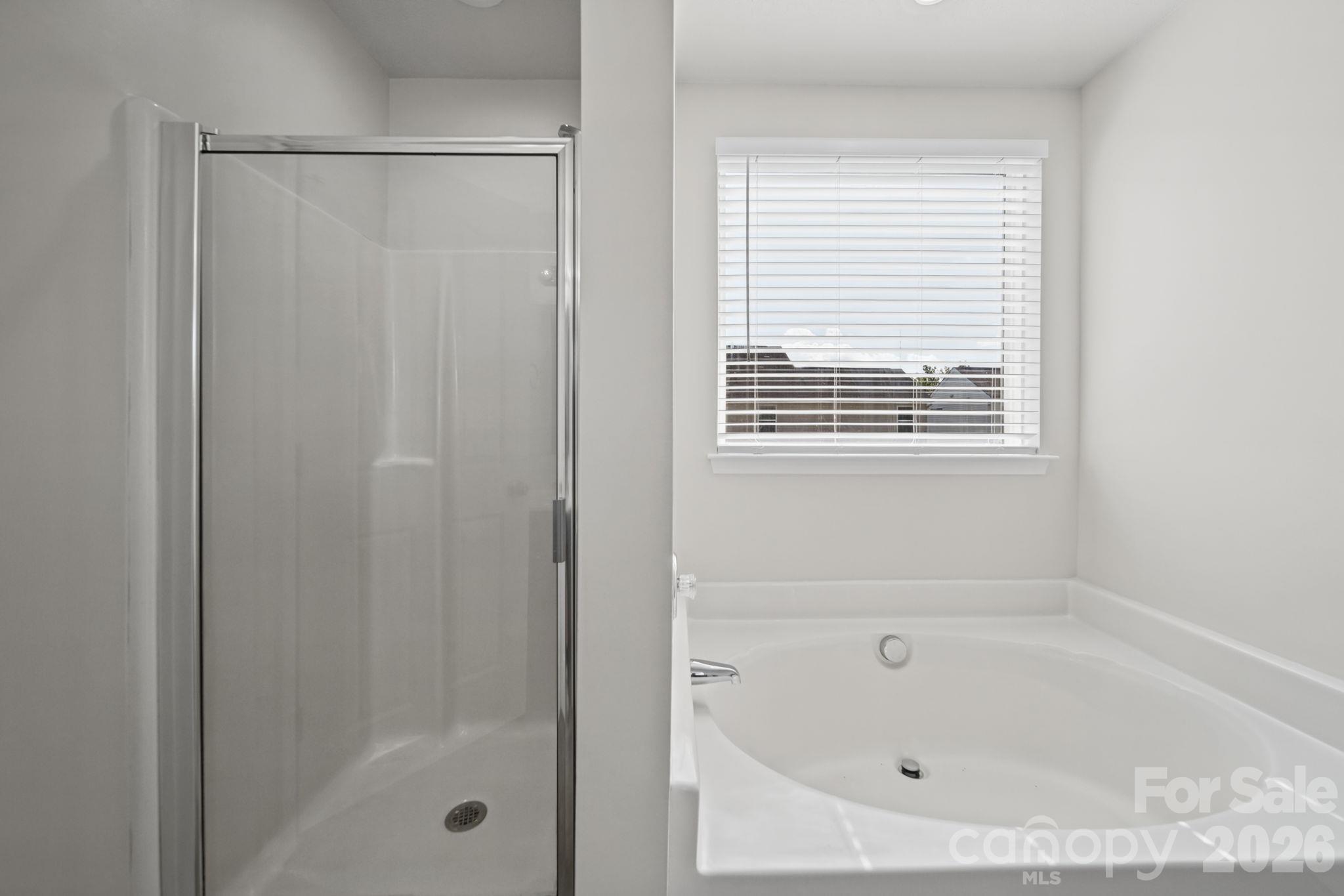 Single Family Residence at 13913 Sugar Oats Lane, Charlotte, photo 21 of 40