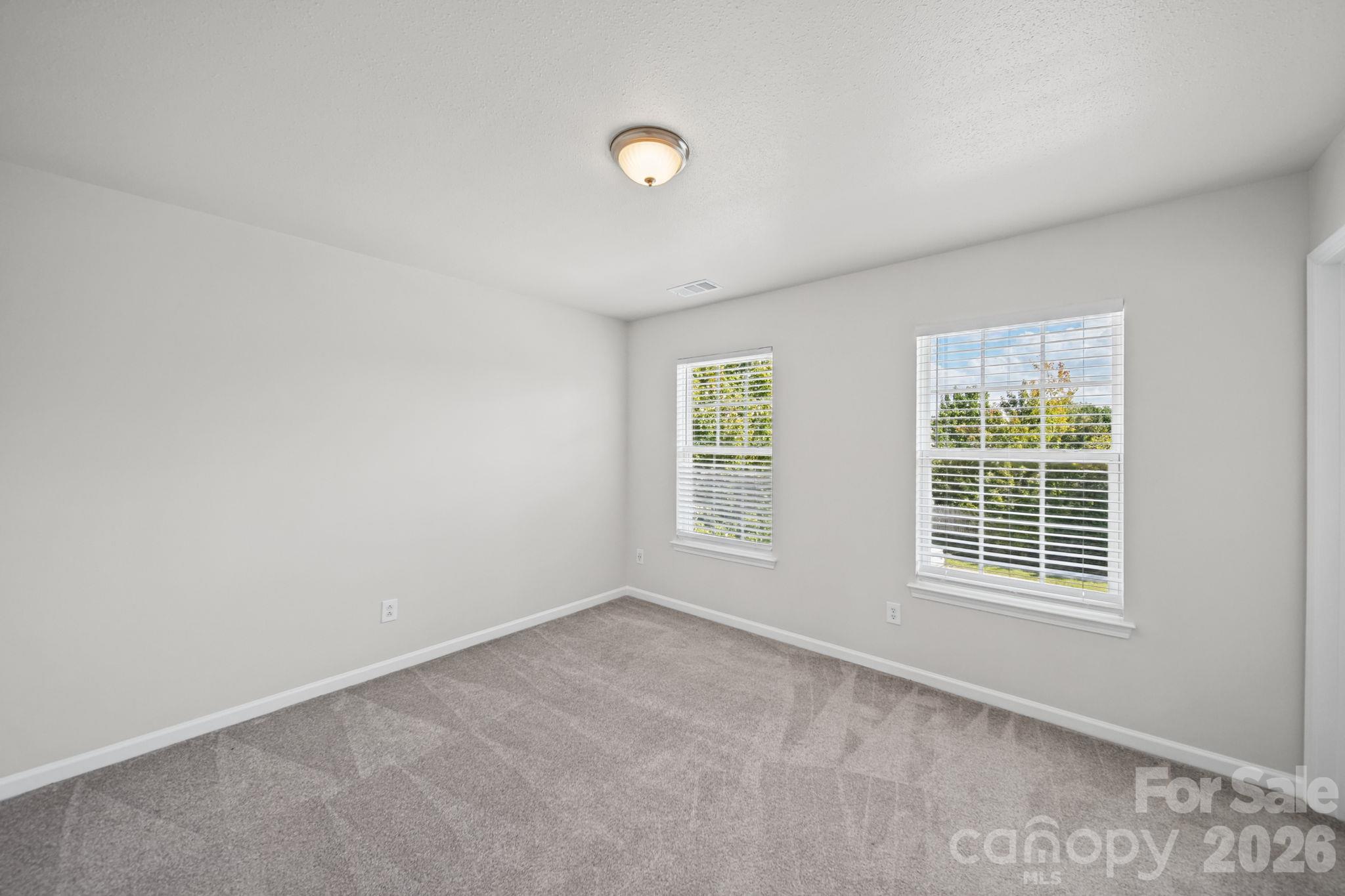 Single Family Residence at 13913 Sugar Oats Lane, Charlotte, photo 24 of 40