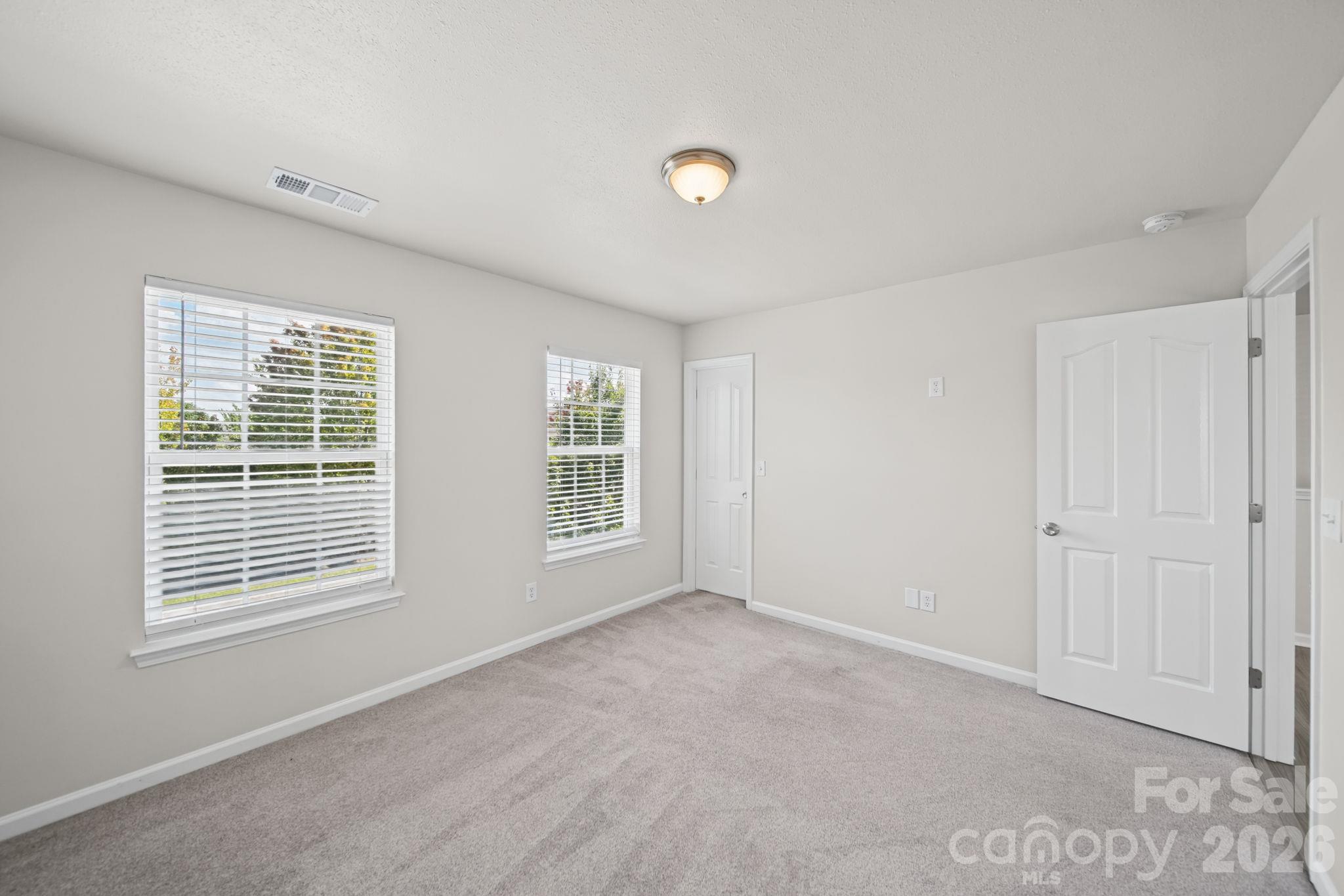 Single Family Residence at 13913 Sugar Oats Lane, Charlotte, photo 25 of 40