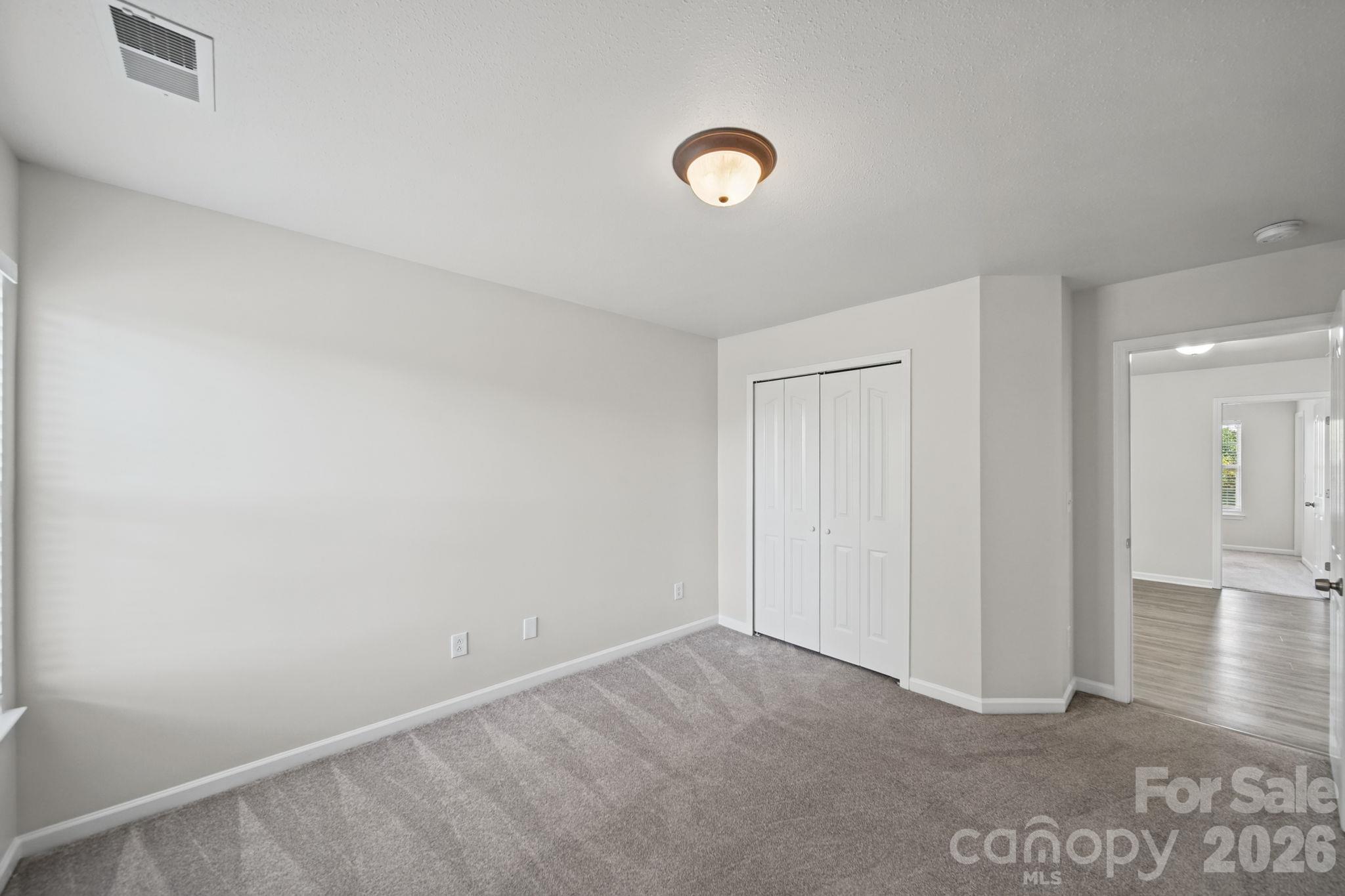 Single Family Residence at 13913 Sugar Oats Lane, Charlotte, photo 27 of 40