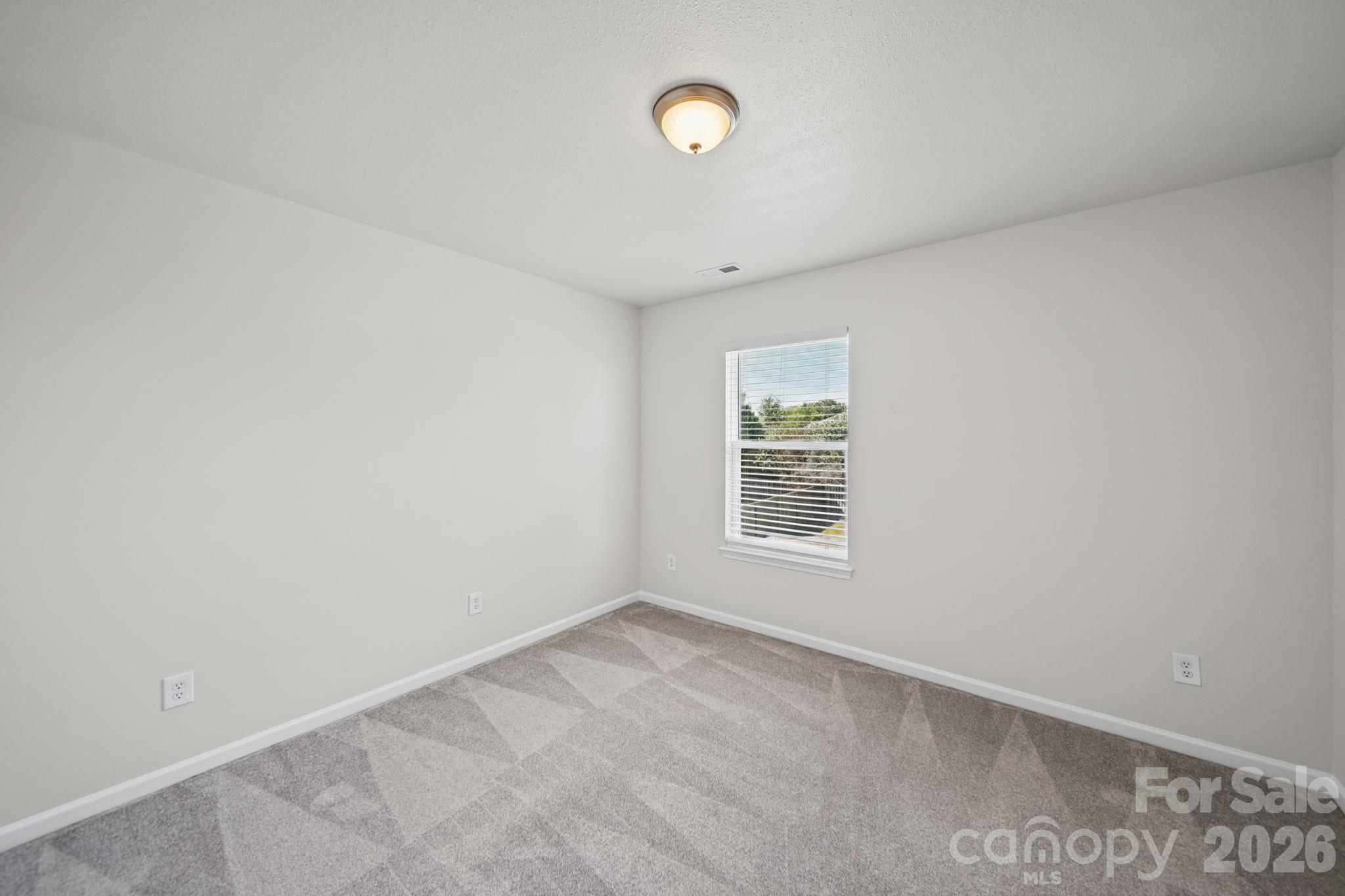 Single Family Residence at 13913 Sugar Oats Lane, Charlotte, photo 28 of 40