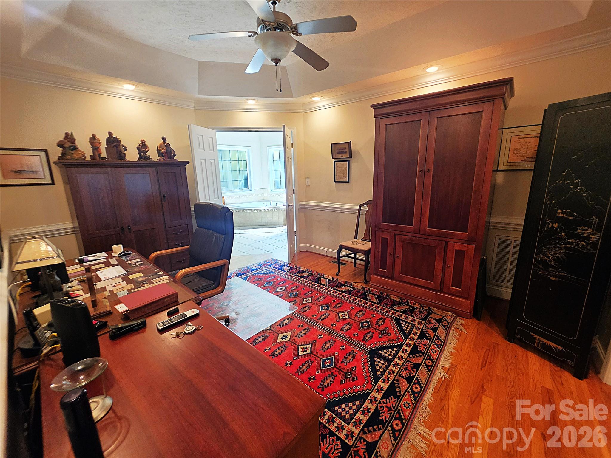 Single Family Residence at 408 5th Avenue NE, Conover, photo 14 of 28