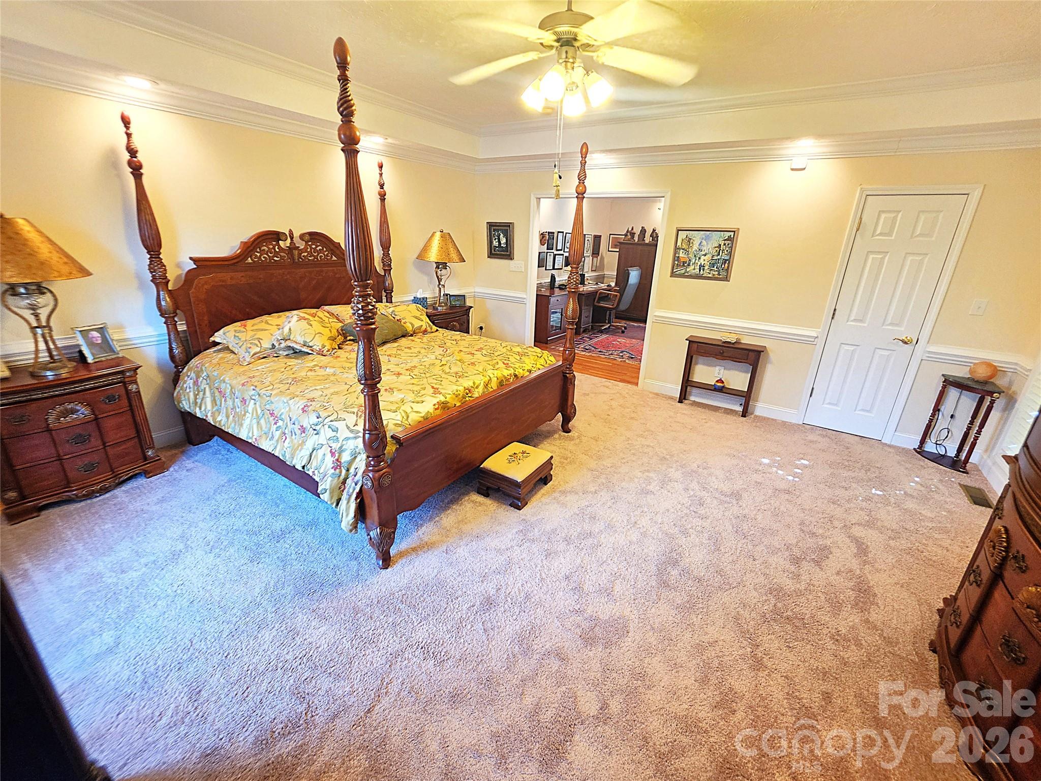 Single Family Residence at 408 5th Avenue NE, Conover, photo 16 of 28
