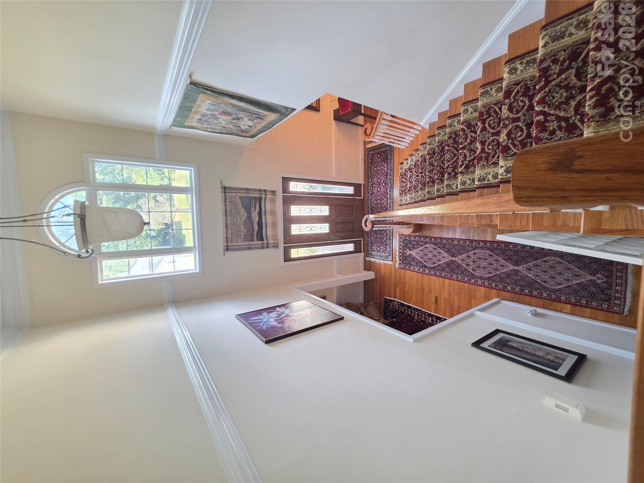 Single Family Residence at 408 5th Avenue NE, Conover, photo 26 of 28