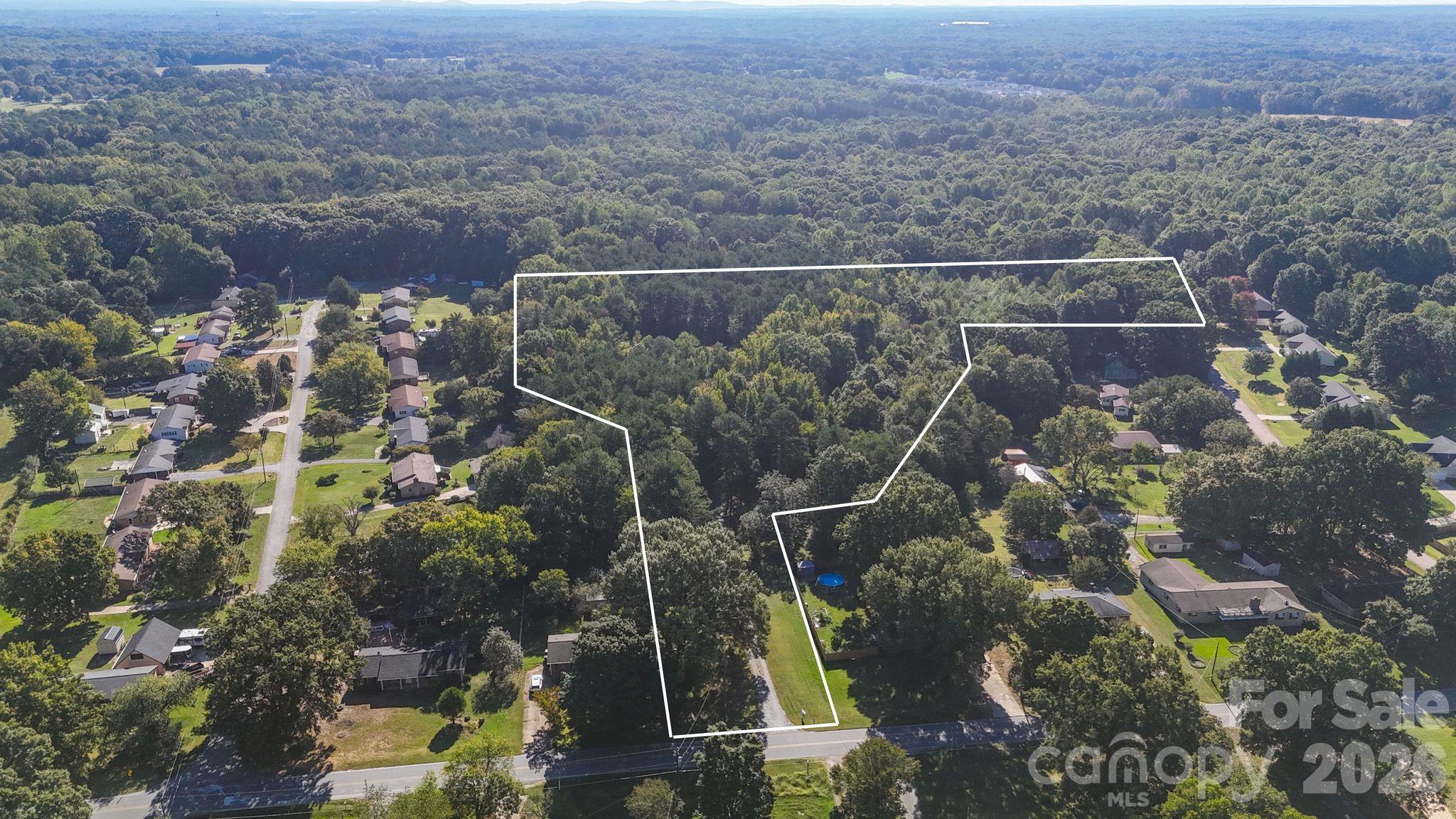 Single Family Residence at 1749 Sells Road, Salisbury, photo 2 of 22