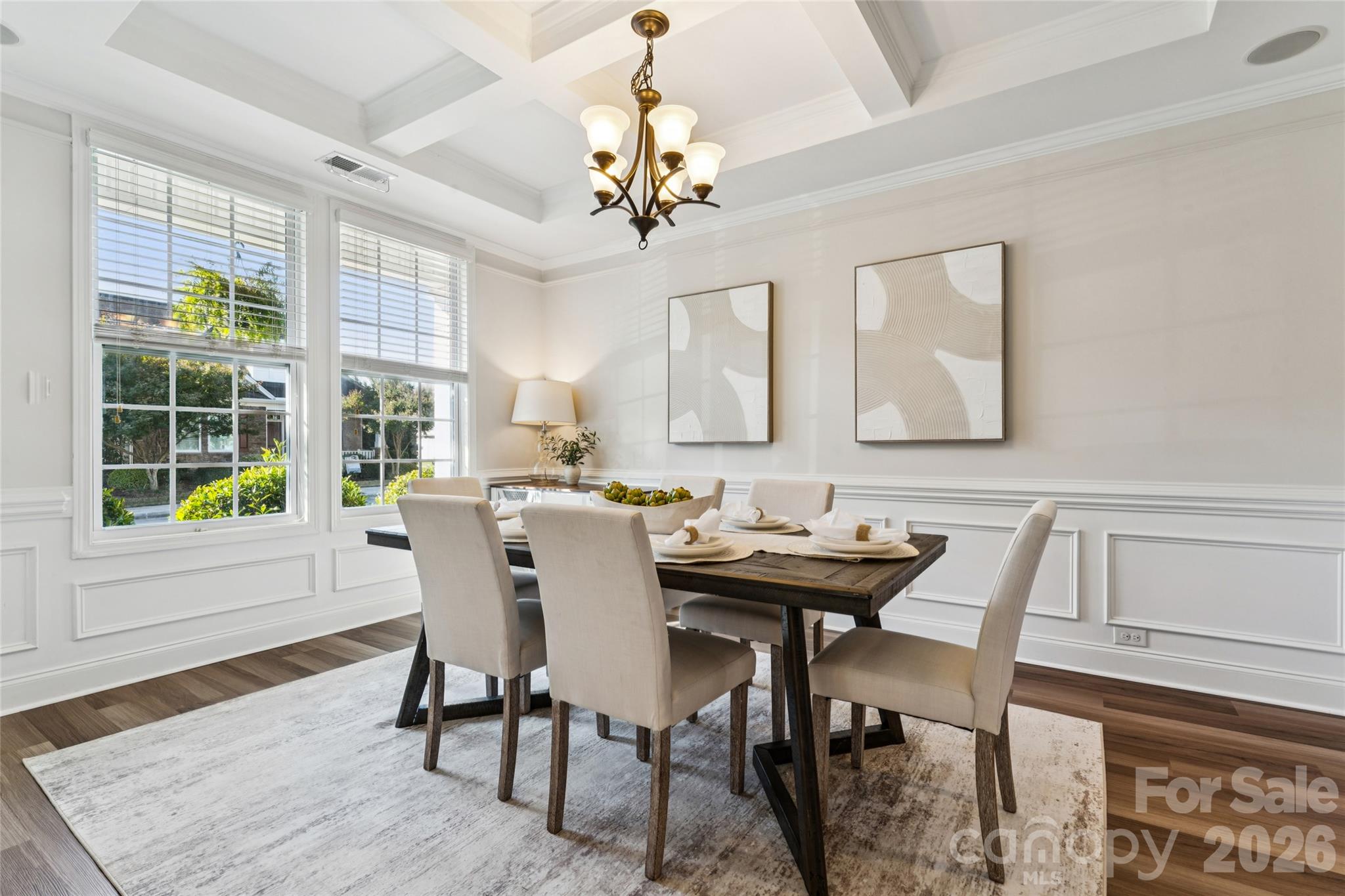 Single Family Residence at 14007 Helen Benson Boulevard, Davidson, photo 6 of 44