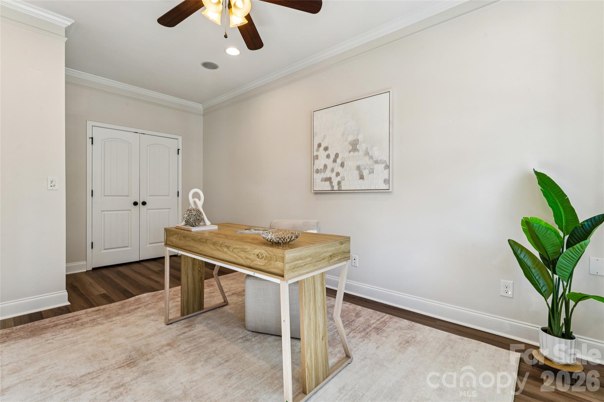 Single Family Residence at 14007 Helen Benson Boulevard, Davidson, photo 8 of 44