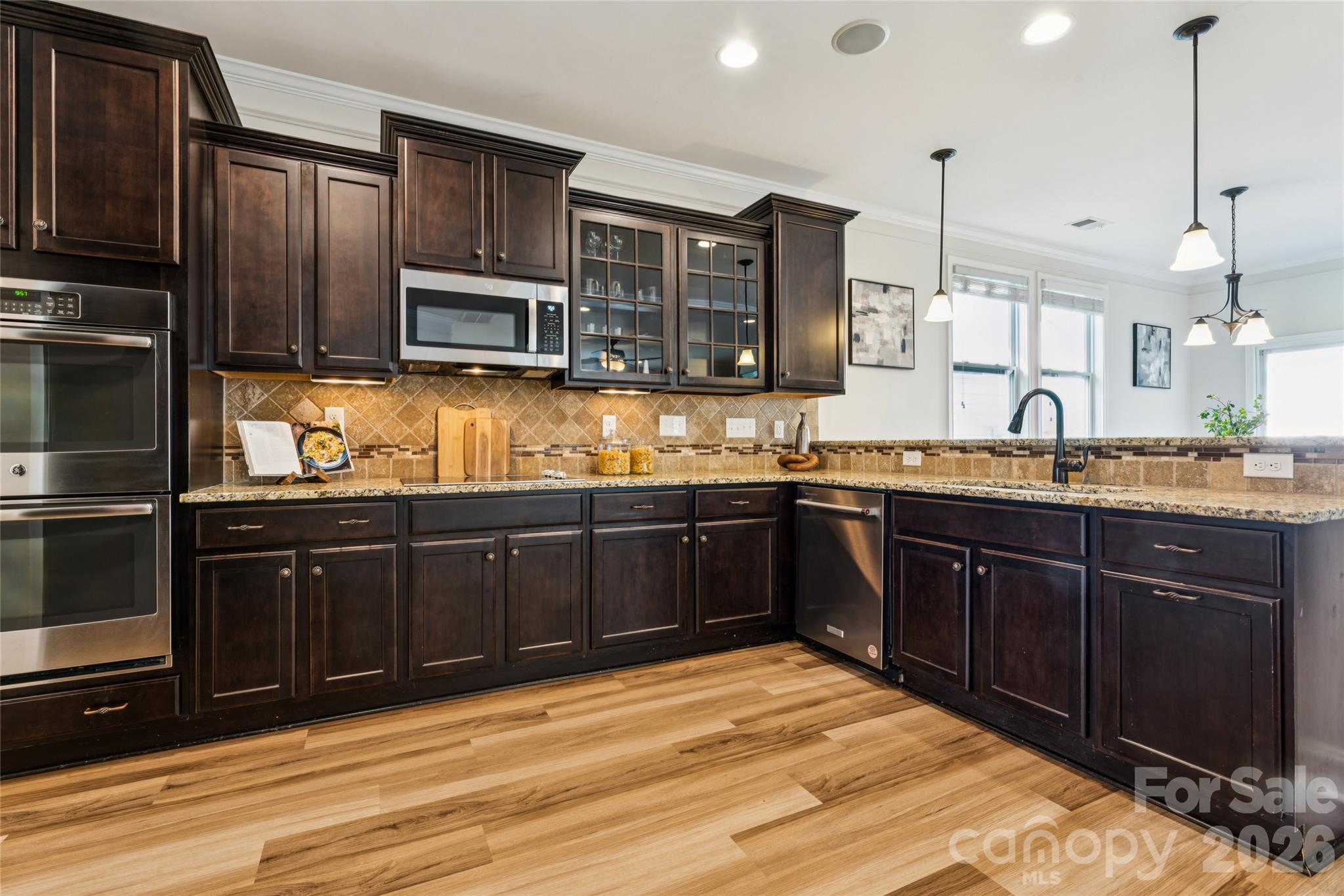 Single Family Residence at 14007 Helen Benson Boulevard, Davidson, photo 13 of 44