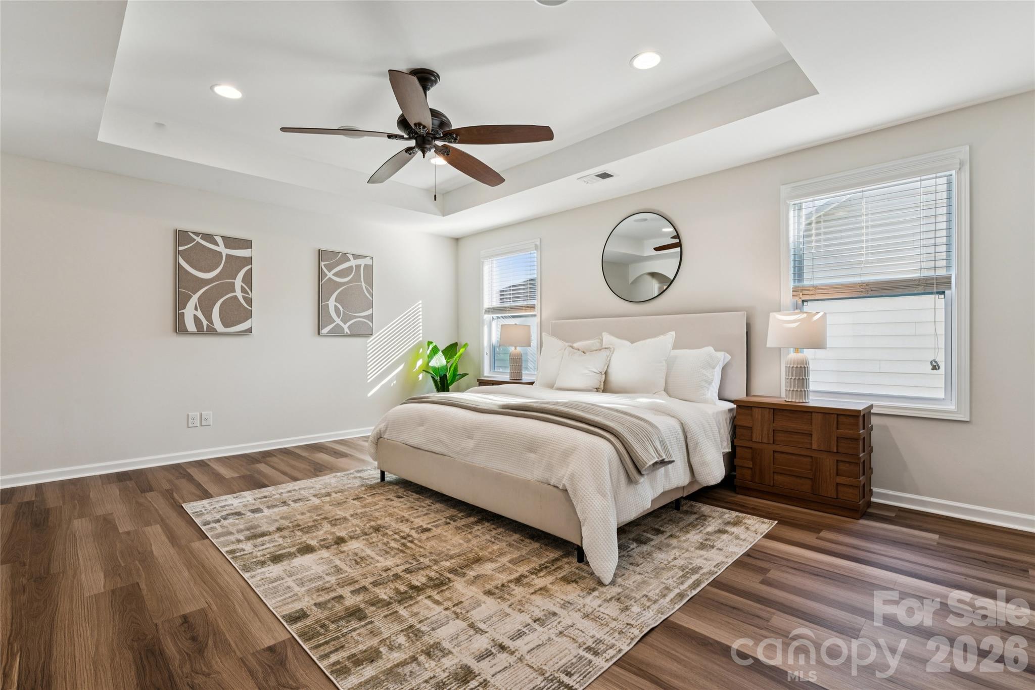 Single Family Residence at 14007 Helen Benson Boulevard, Davidson, photo 22 of 44