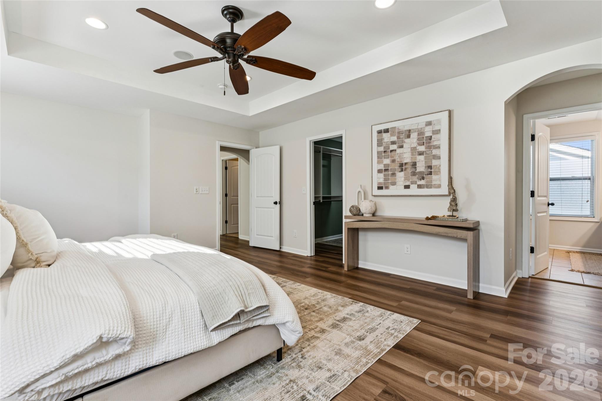 Single Family Residence at 14007 Helen Benson Boulevard, Davidson, photo 24 of 44