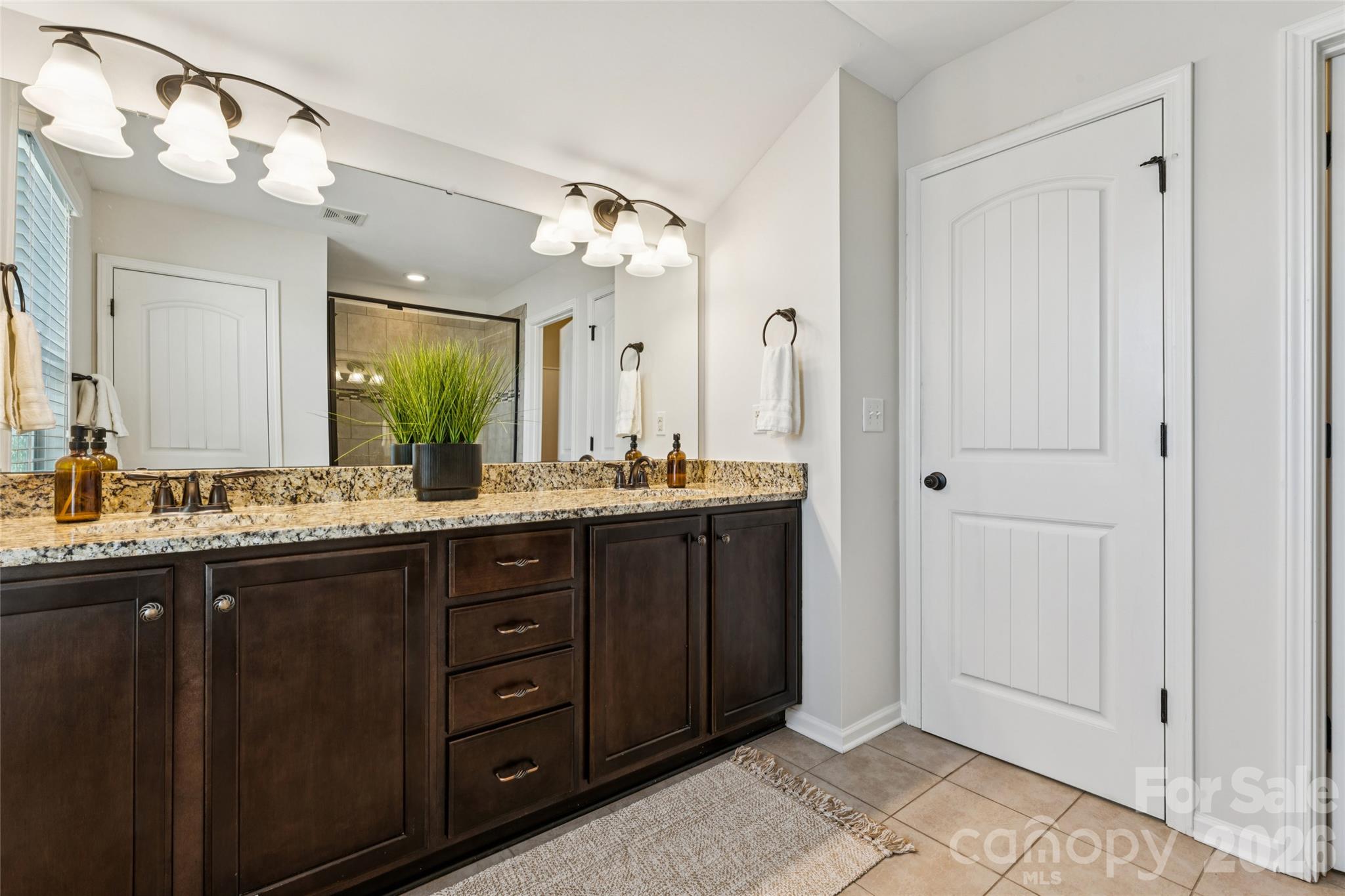 Single Family Residence at 14007 Helen Benson Boulevard, Davidson, photo 25 of 44