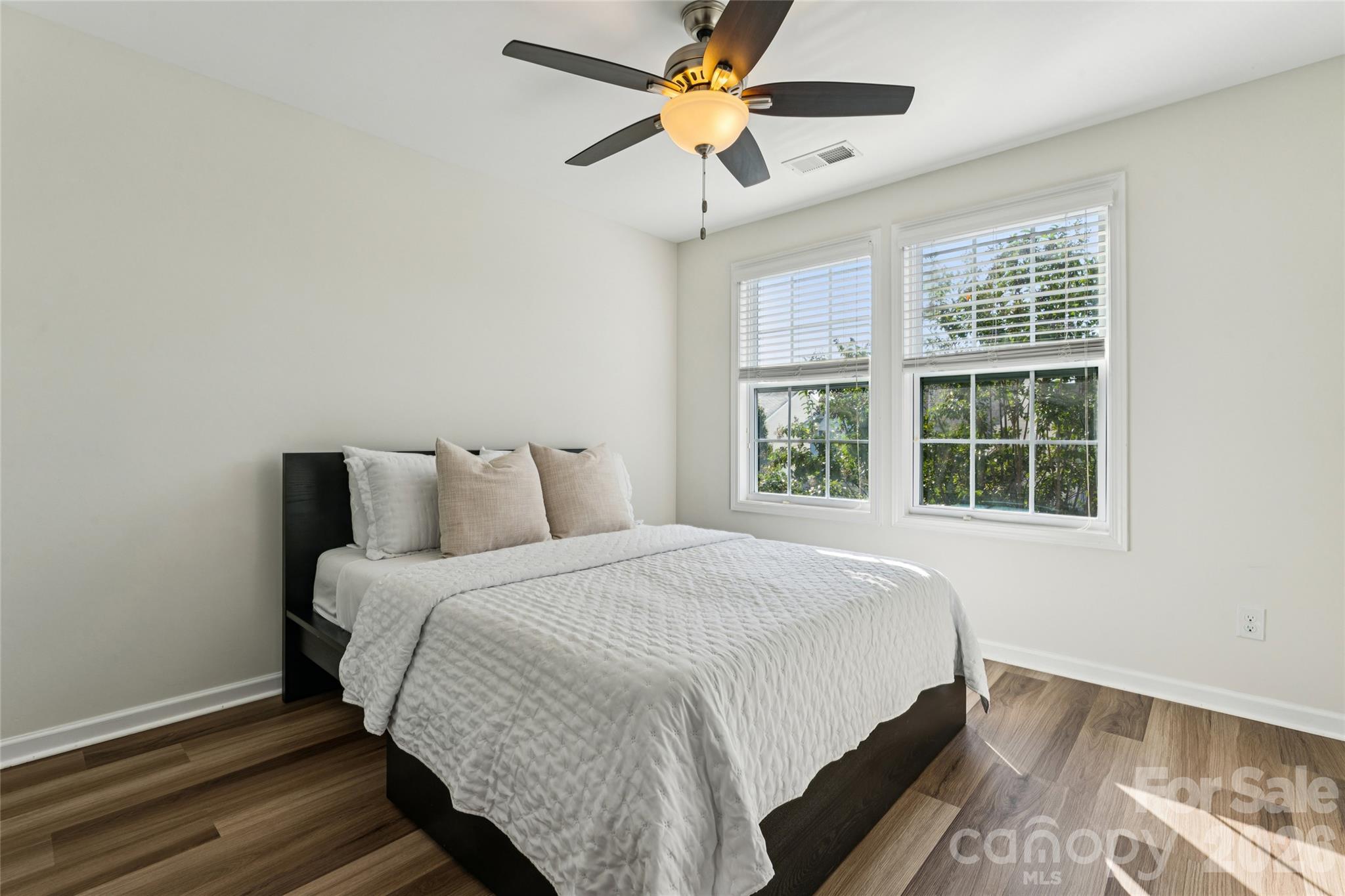 Single Family Residence at 14007 Helen Benson Boulevard, Davidson, photo 28 of 44