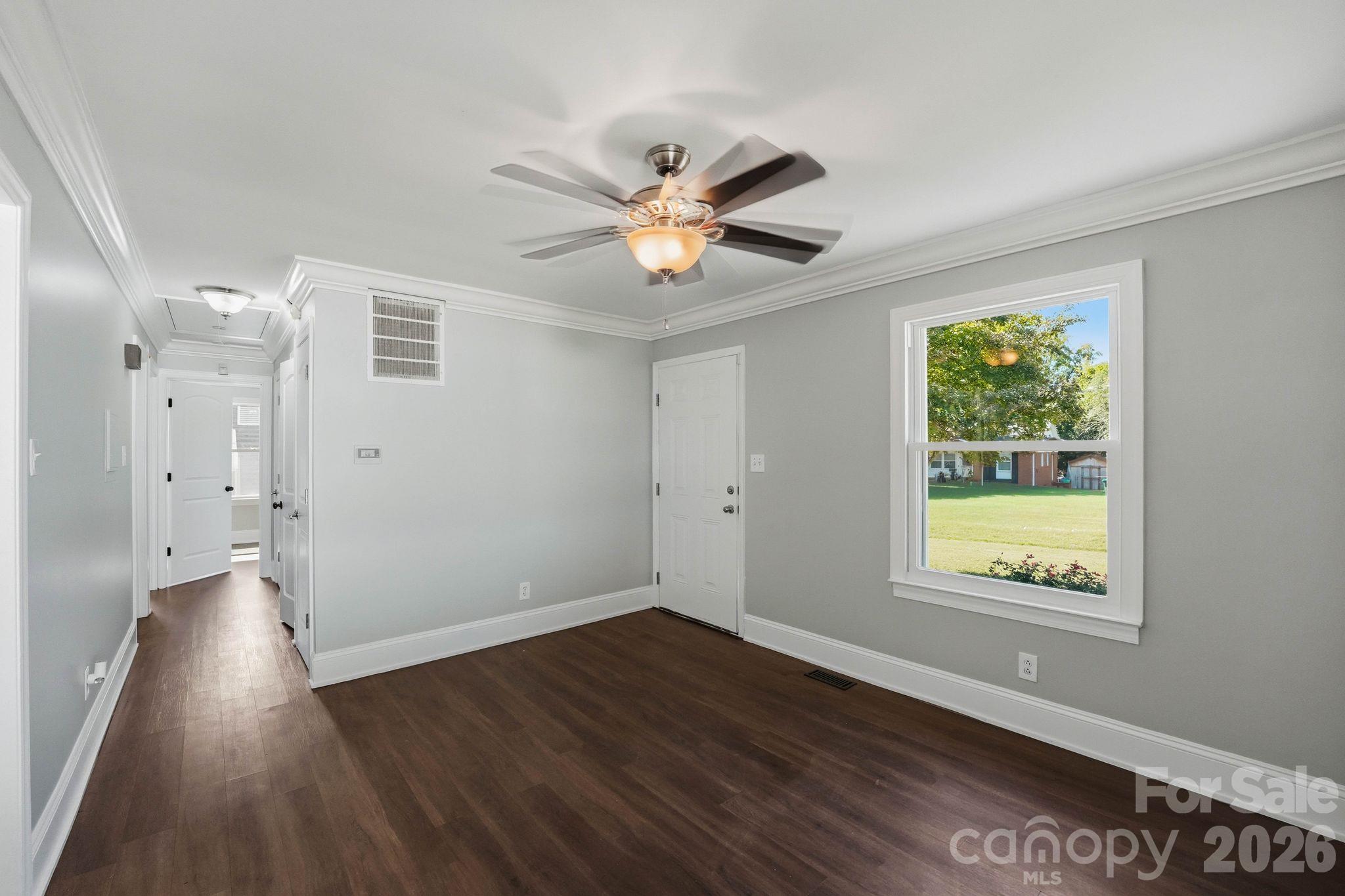 Single Family Residence at 232 Eden Circle, Pineville, photo 18 of 34