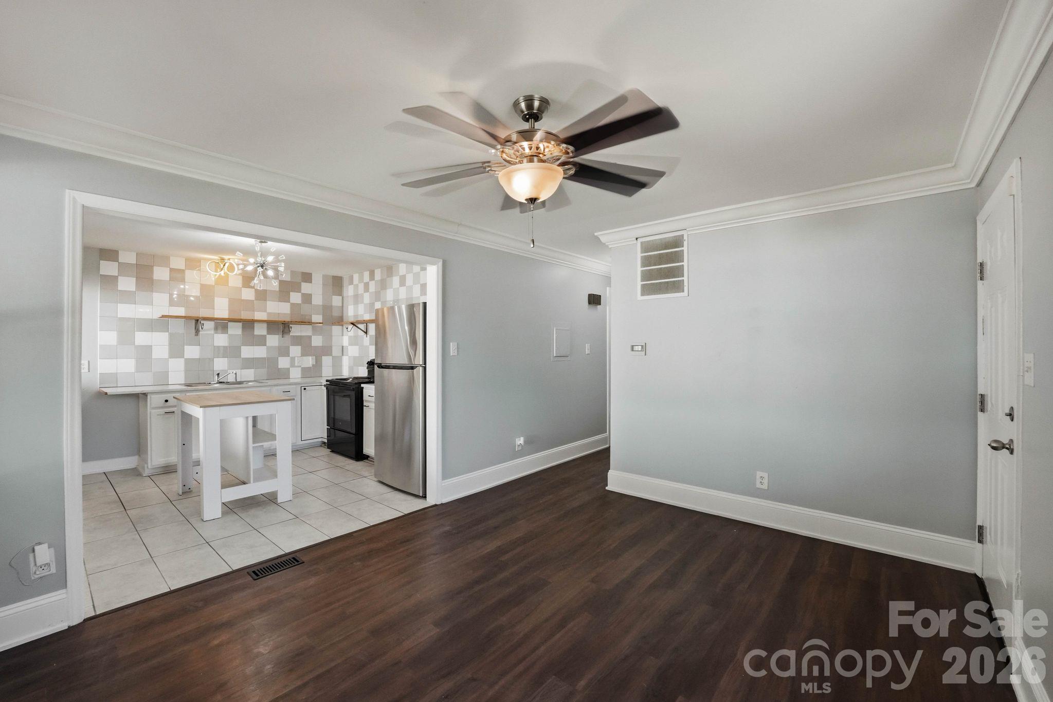 Single Family Residence at 232 Eden Circle, Pineville, photo 19 of 34