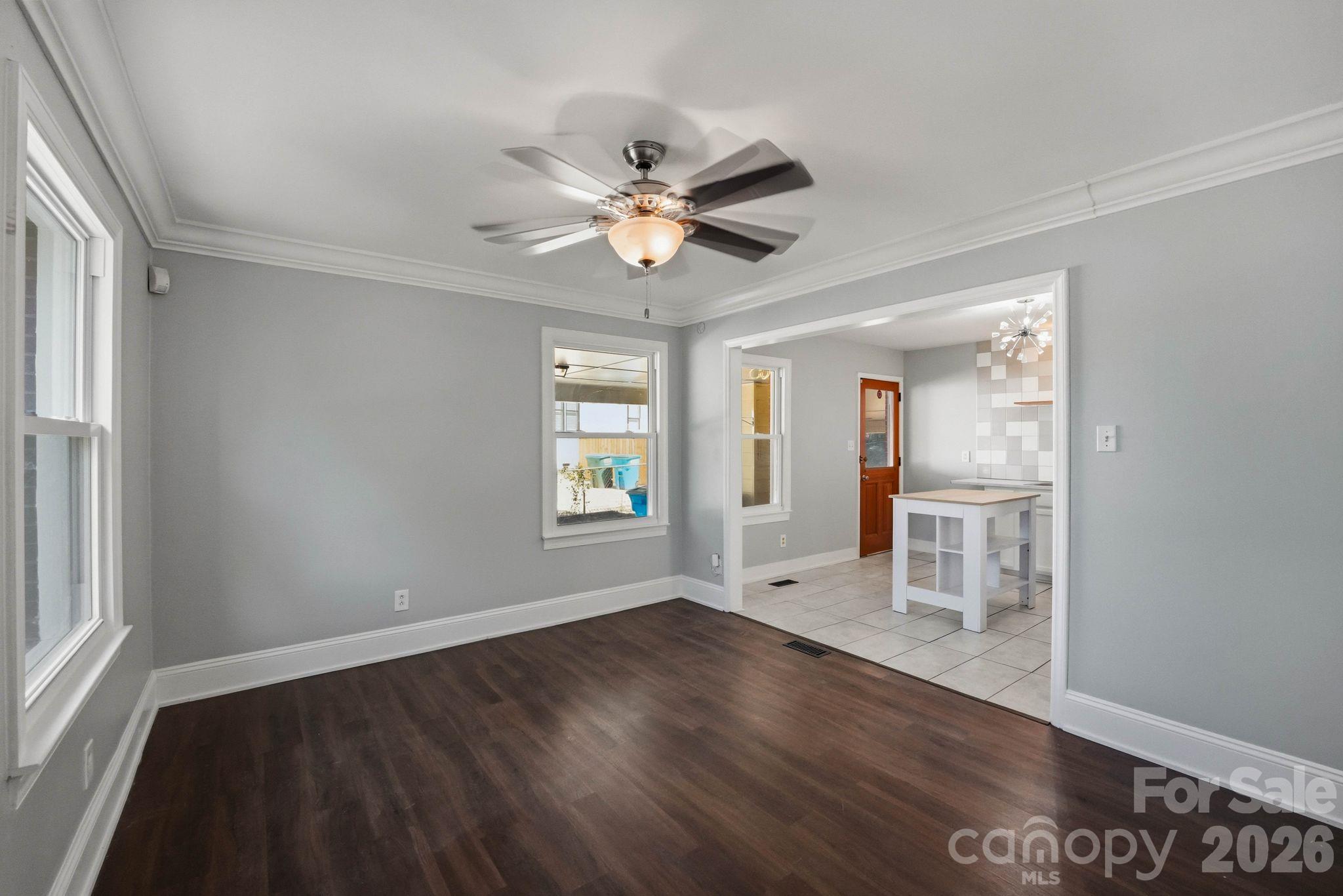 Single Family Residence at 232 Eden Circle, Pineville, photo 20 of 34