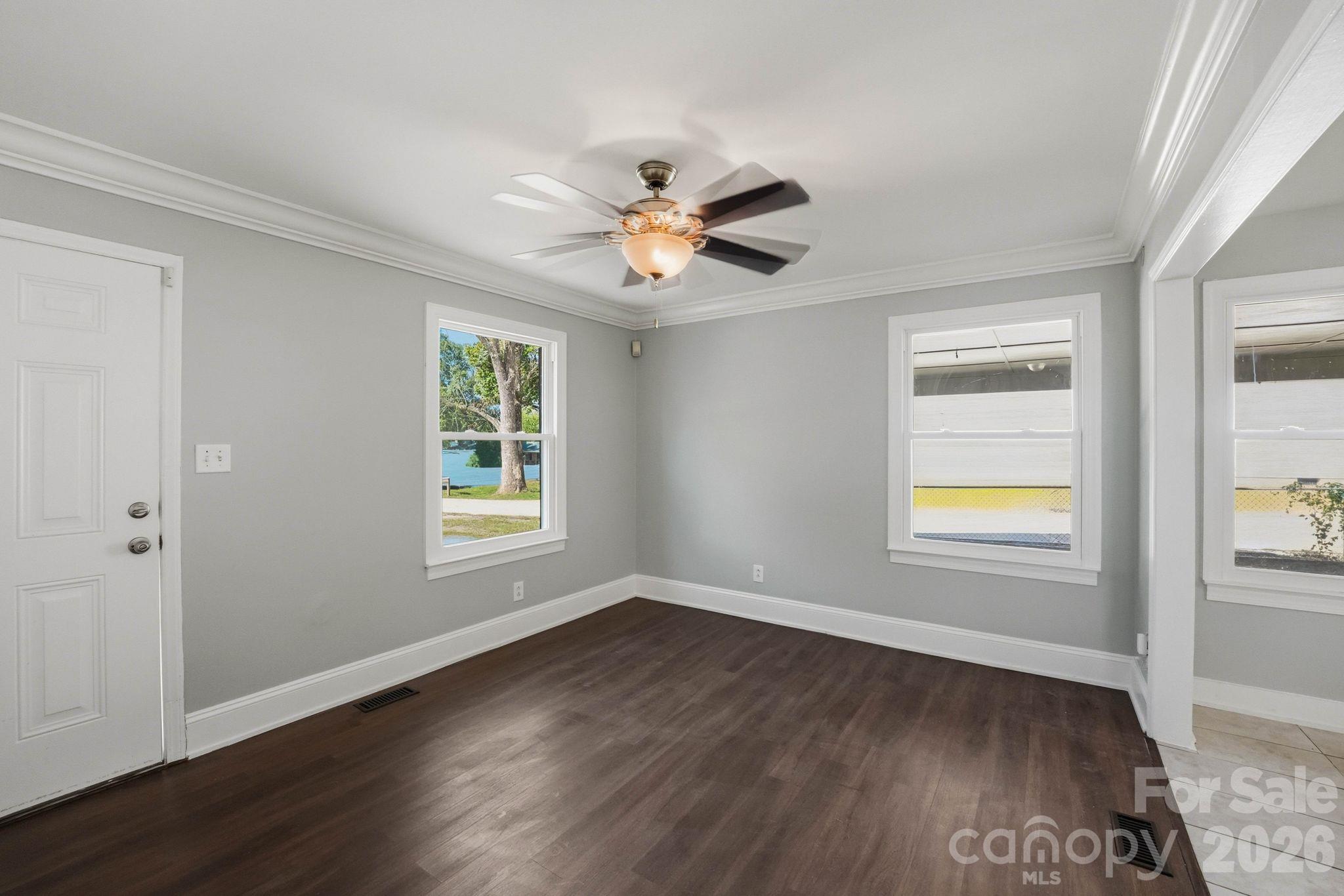 Single Family Residence at 232 Eden Circle, Pineville, photo 21 of 34