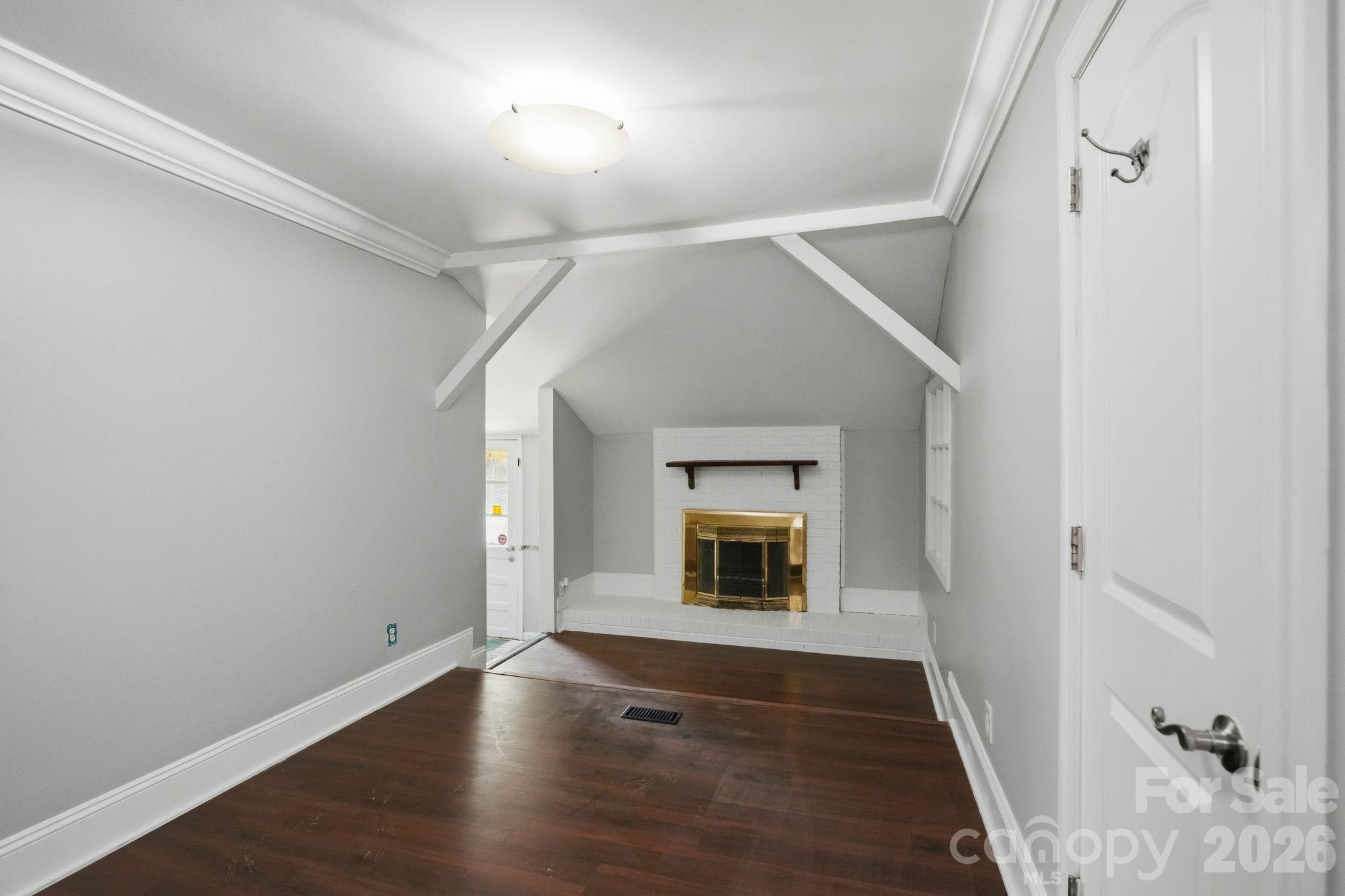 Single Family Residence at 232 Eden Circle, Pineville, photo 28 of 34