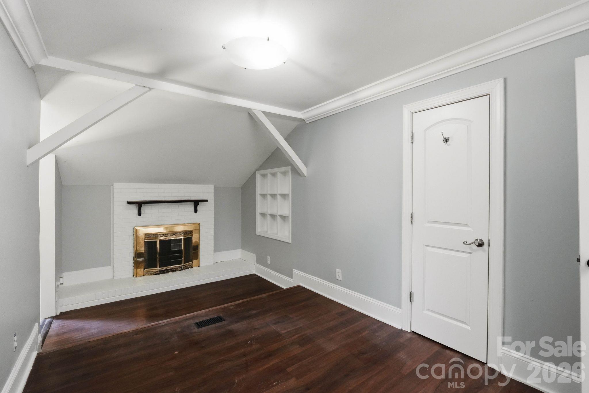 Single Family Residence at 232 Eden Circle, Pineville, photo 29 of 34