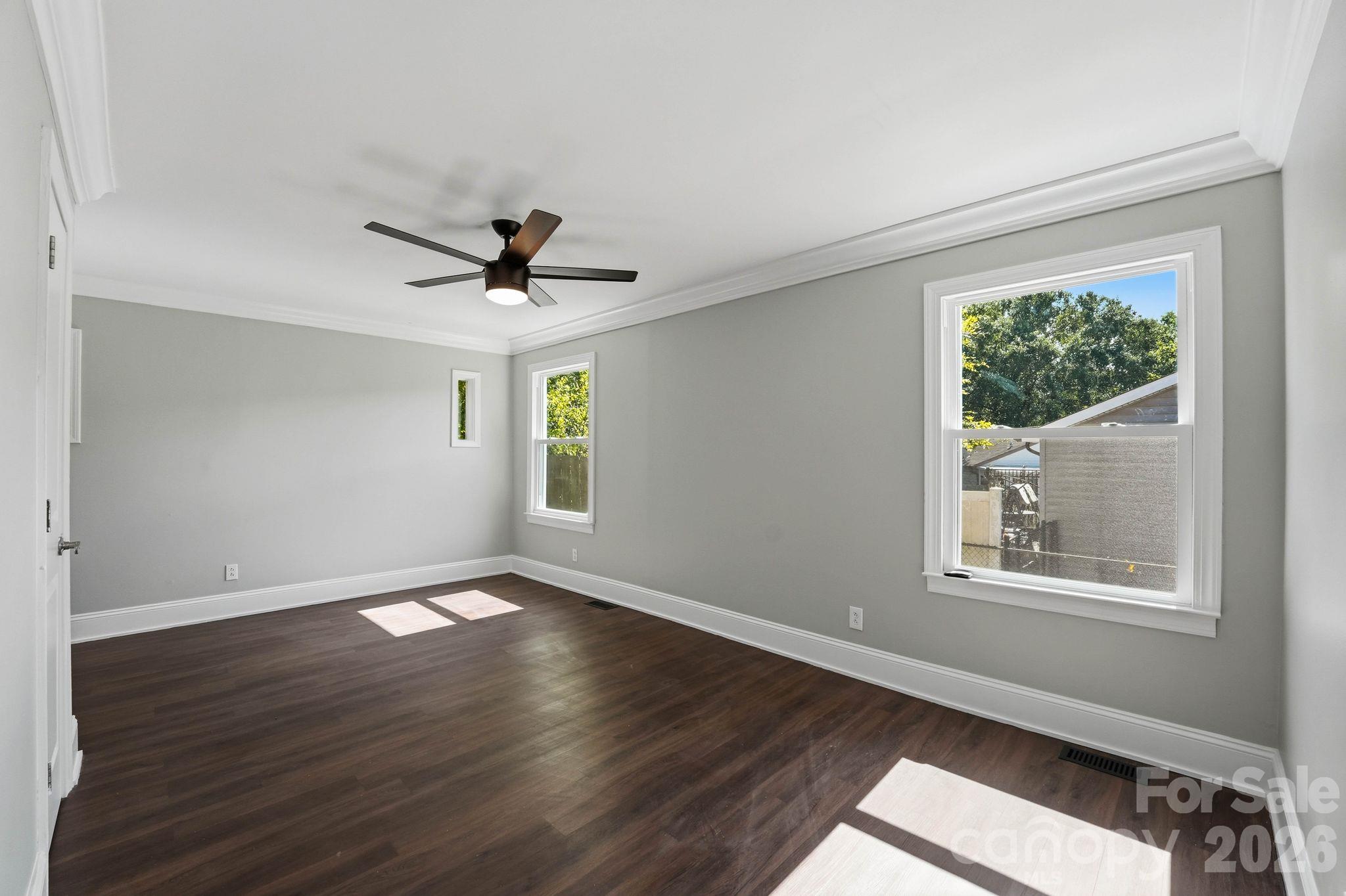 Single Family Residence at 232 Eden Circle, Pineville, photo 31 of 34