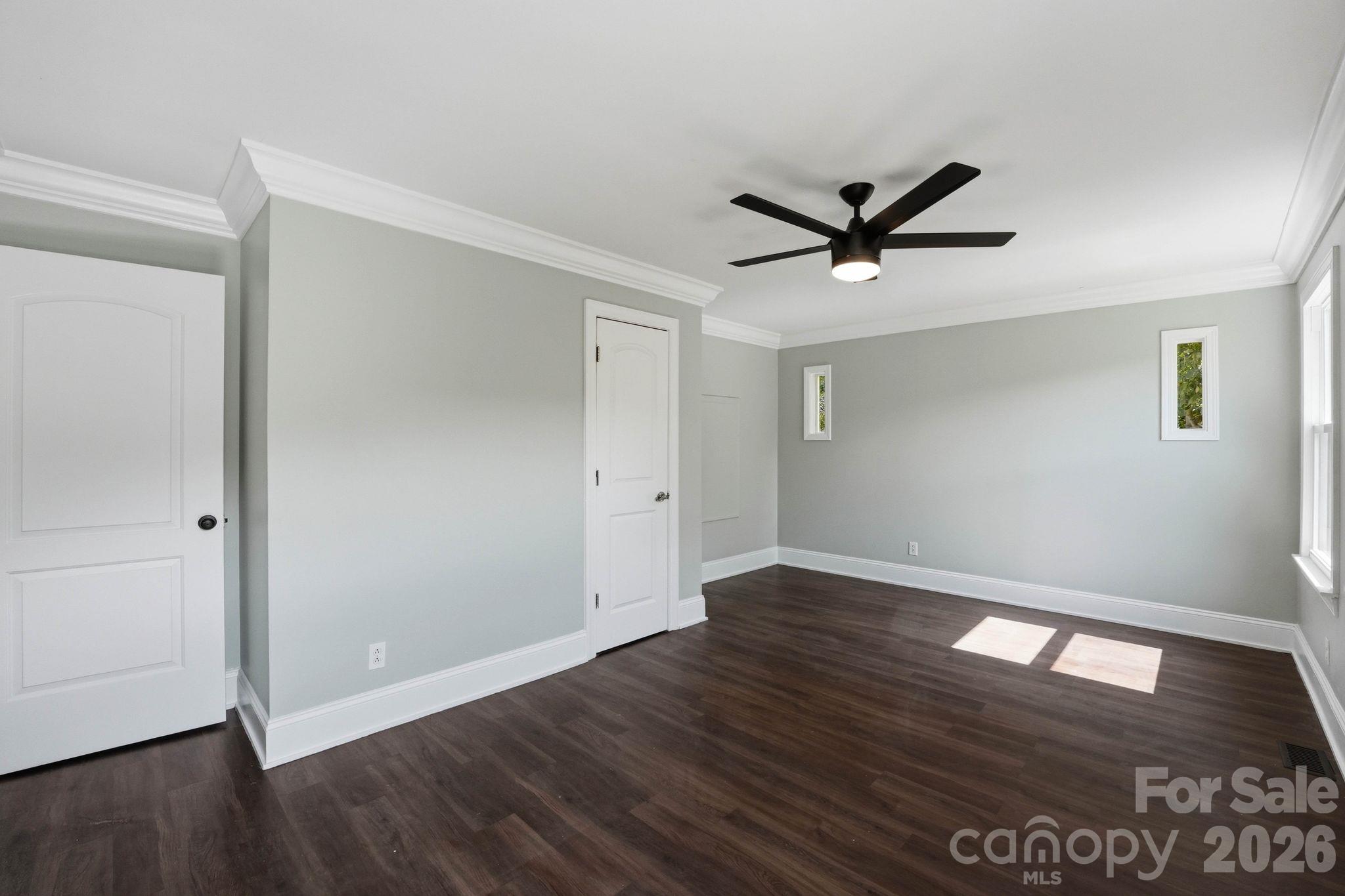 Single Family Residence at 232 Eden Circle, Pineville, photo 32 of 34