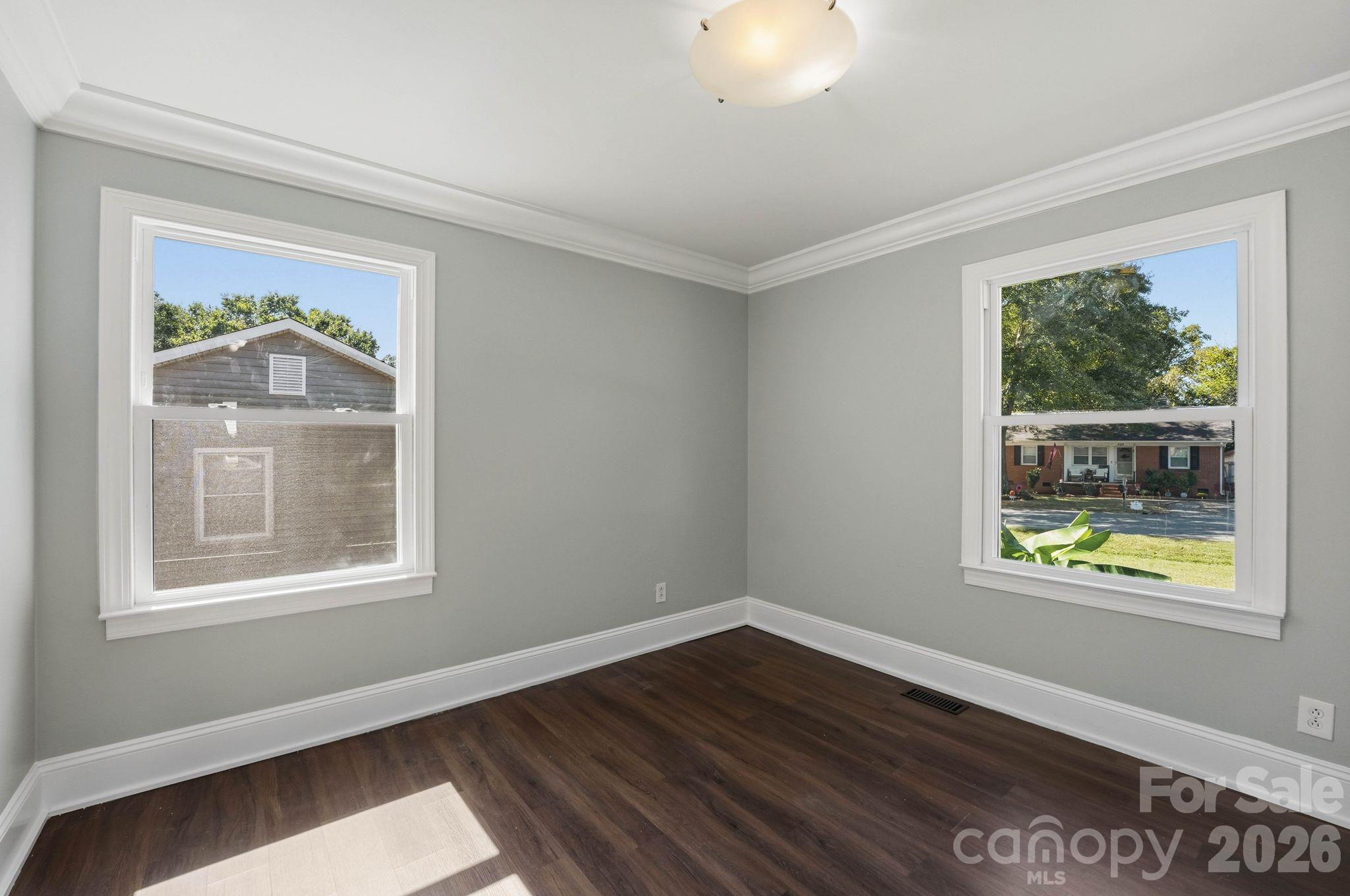 Single Family Residence at 232 Eden Circle, Pineville, photo 33 of 34