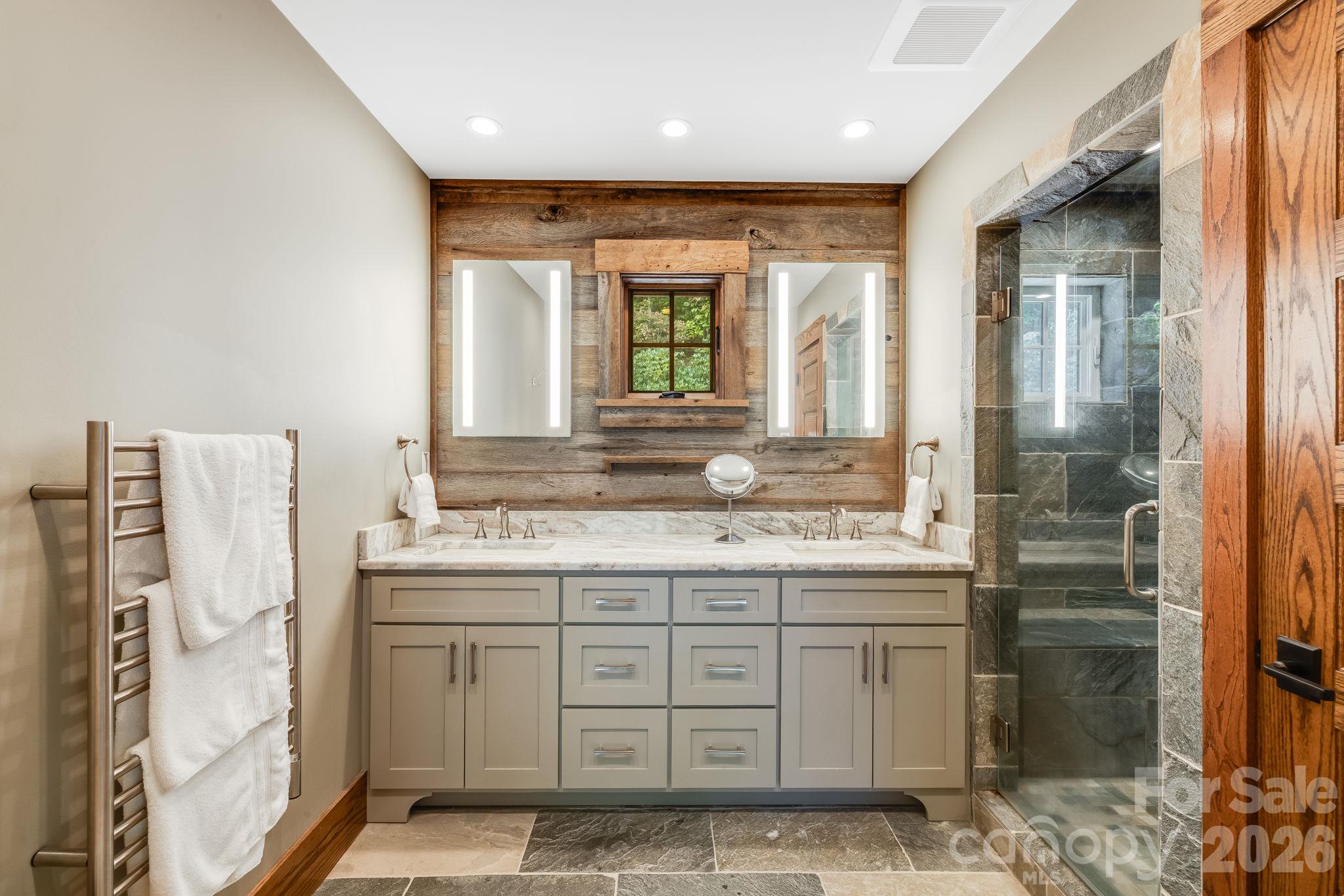 Single Family Residence at 61 Ridgeline Way, Sylva, photo 26 of 48