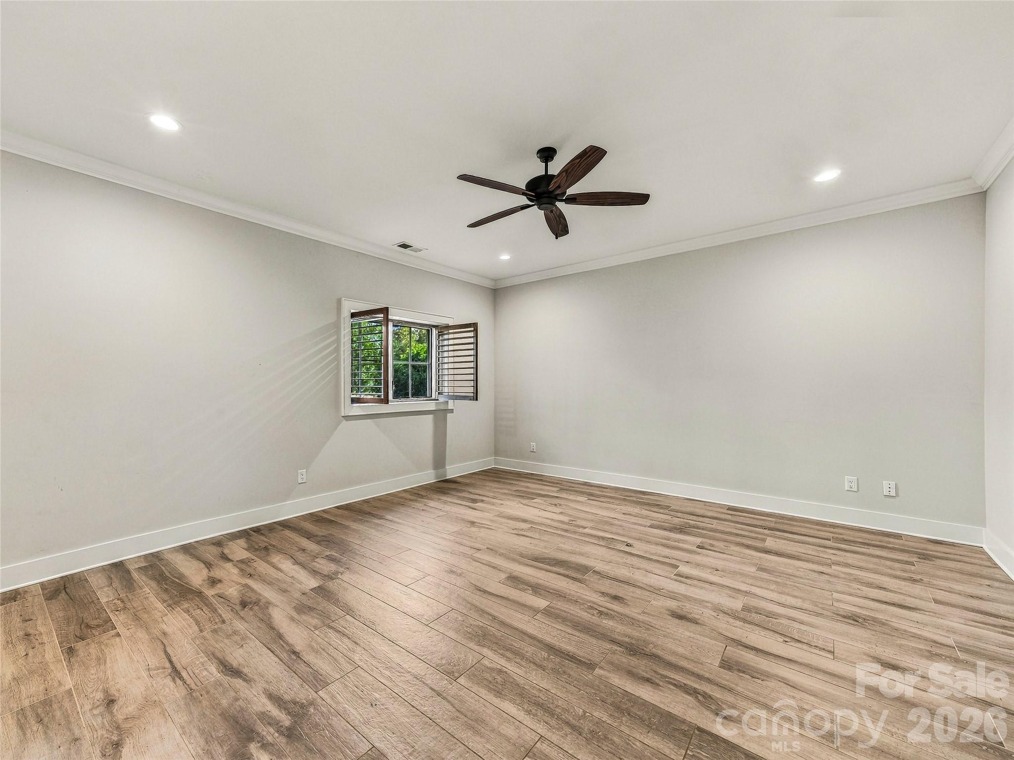 Single Family Residence at 50 Hallett Court, Asheville, photo 34 of 48