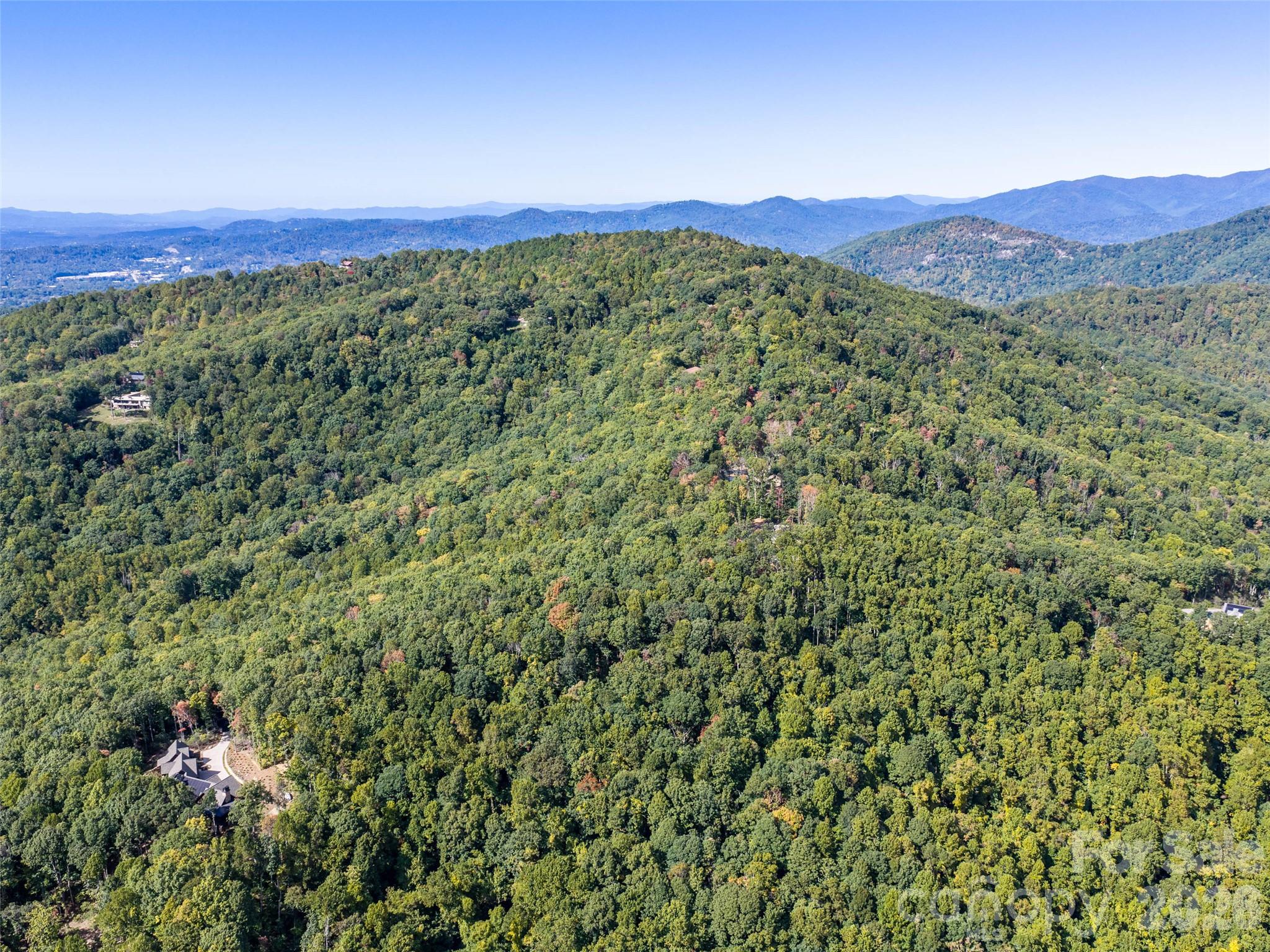 Lot at TBD Orange Plum Lane, Asheville, photo 9 of 25