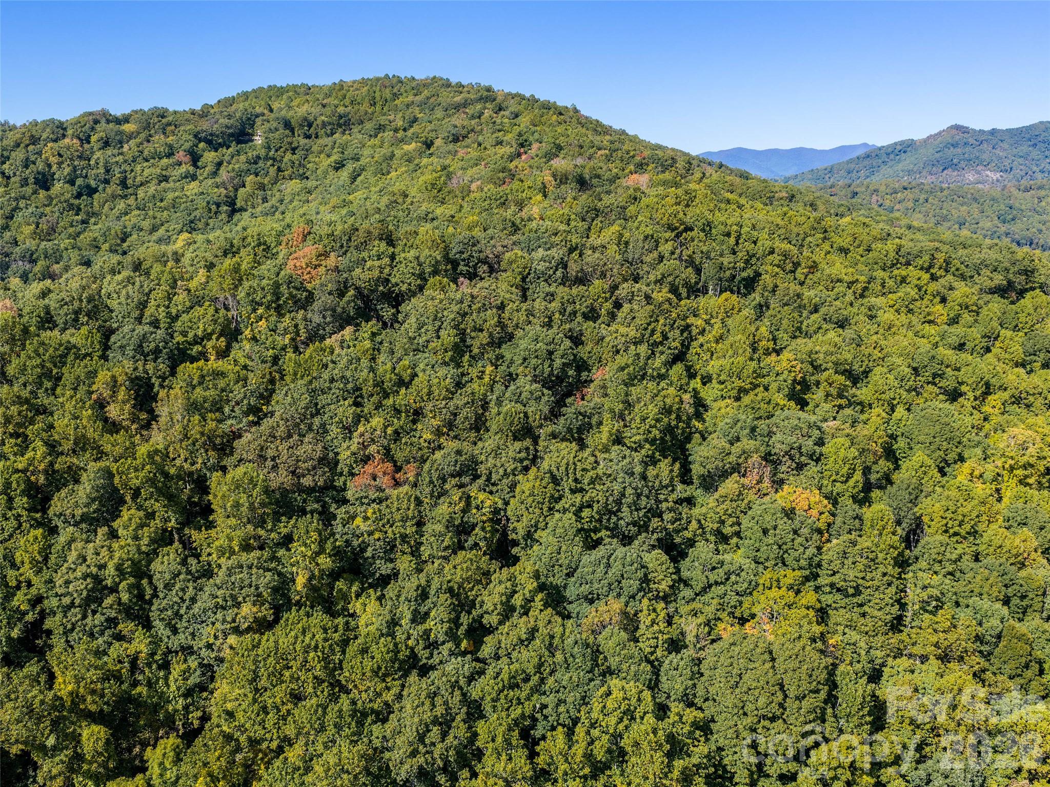 Lot at TBD Orange Plum Lane, Asheville, photo 10 of 25