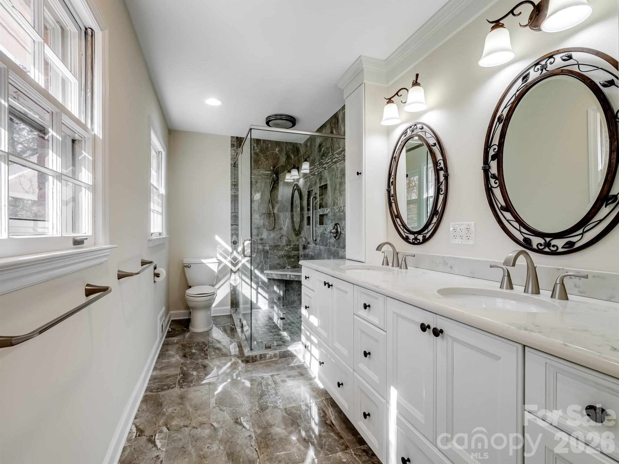Single Family Residence at 2111 Sagamore Road, Charlotte, photo 18 of 46