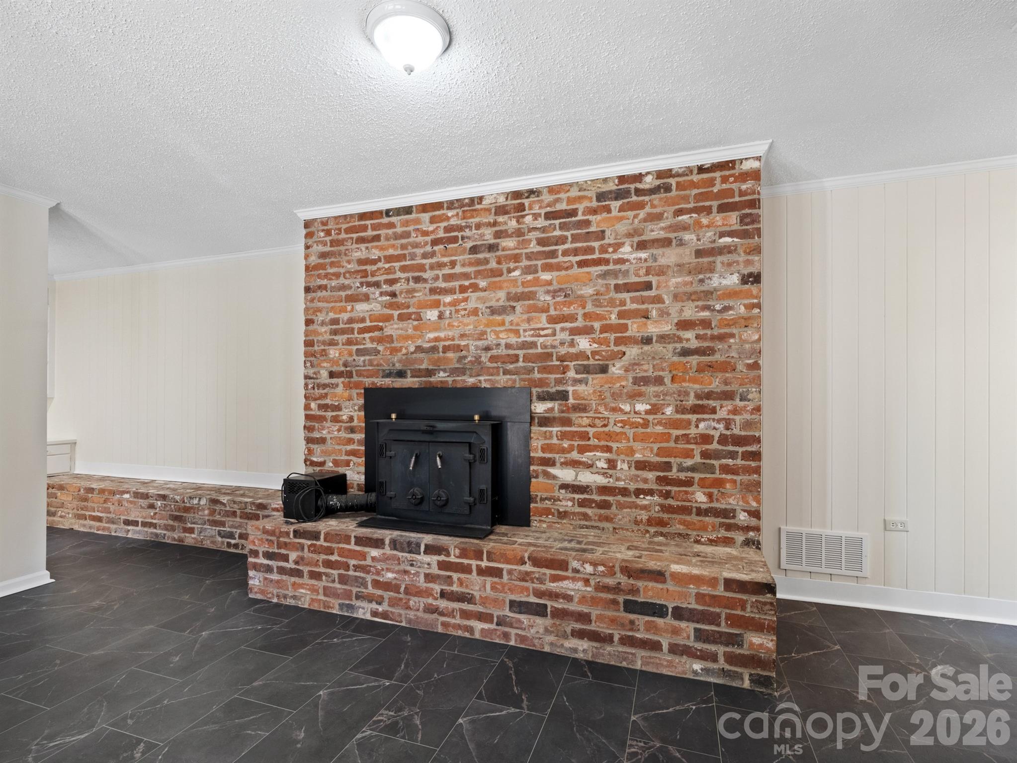Single Family Residence at 2111 Sagamore Road, Charlotte, photo 27 of 46