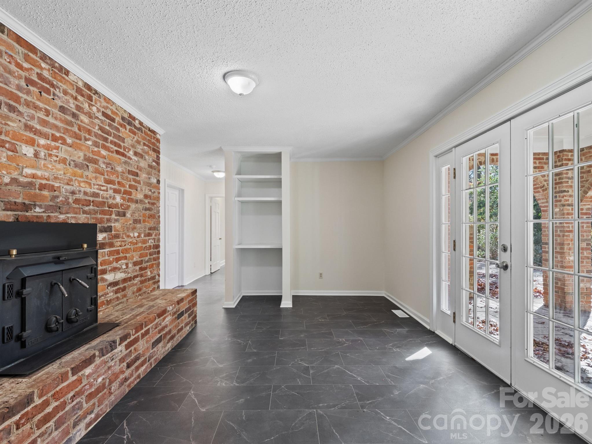 Single Family Residence at 2111 Sagamore Road, Charlotte, photo 28 of 46