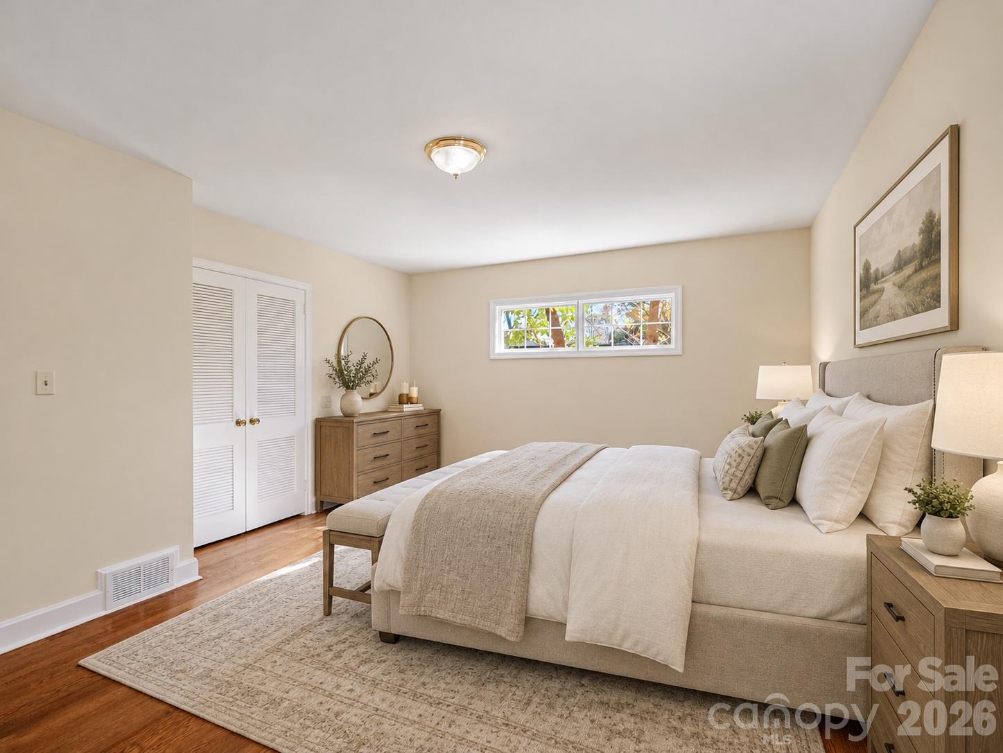 Single Family Residence at 2111 Sagamore Road, Charlotte, photo 32 of 46