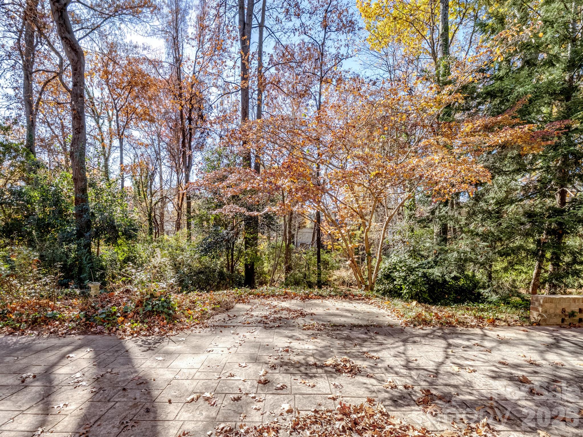 Single Family Residence at 2111 Sagamore Road, Charlotte, photo 40 of 46